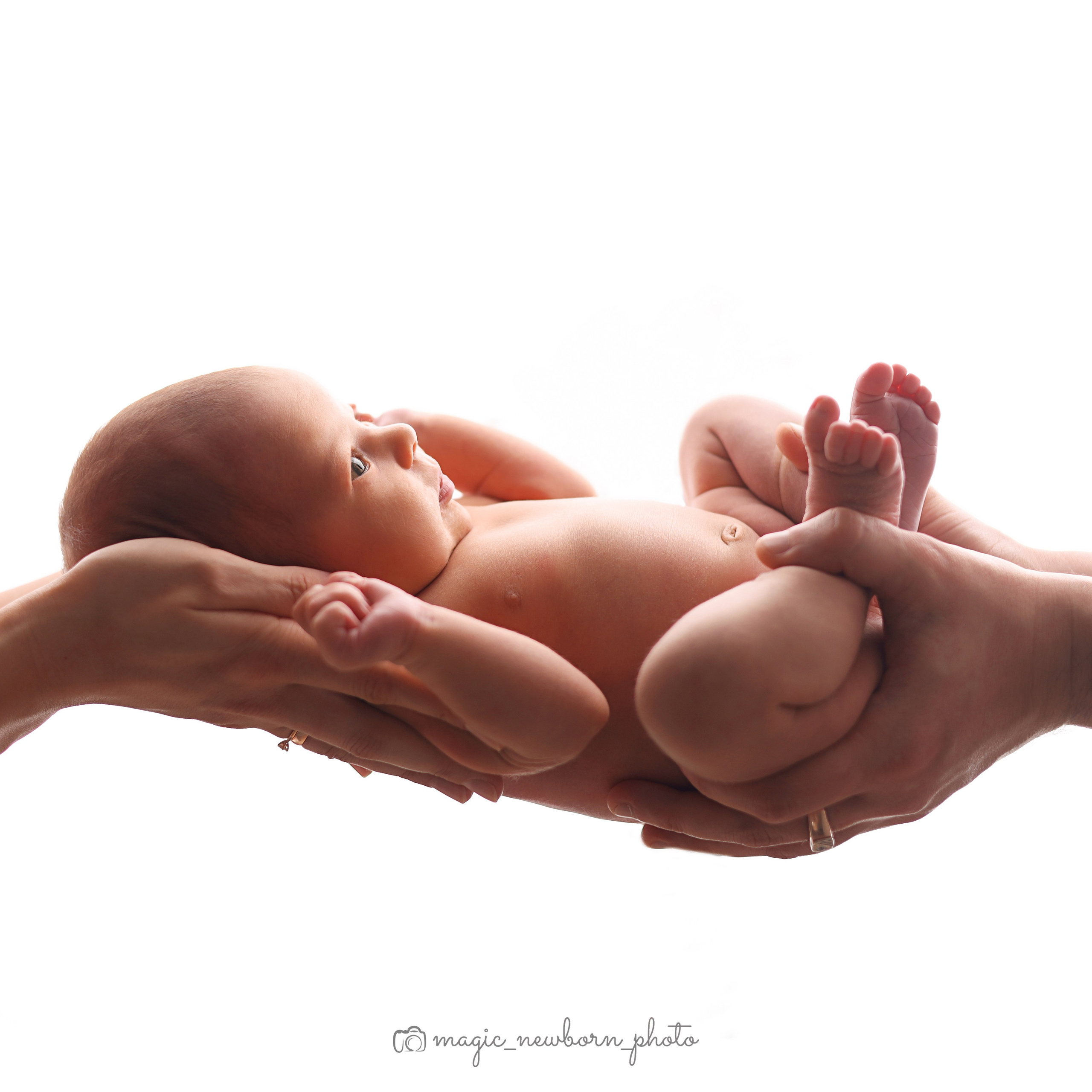 Ньюборн фотограф Москва, ньюборн фотосессии в Москве, ньюборн фотограф Бутово, фотосъемка новорожденных в Москве, фотосессия новорожденных в Москве, фотограф новорожденных в Москве, фотограф новорожденных в Бутово