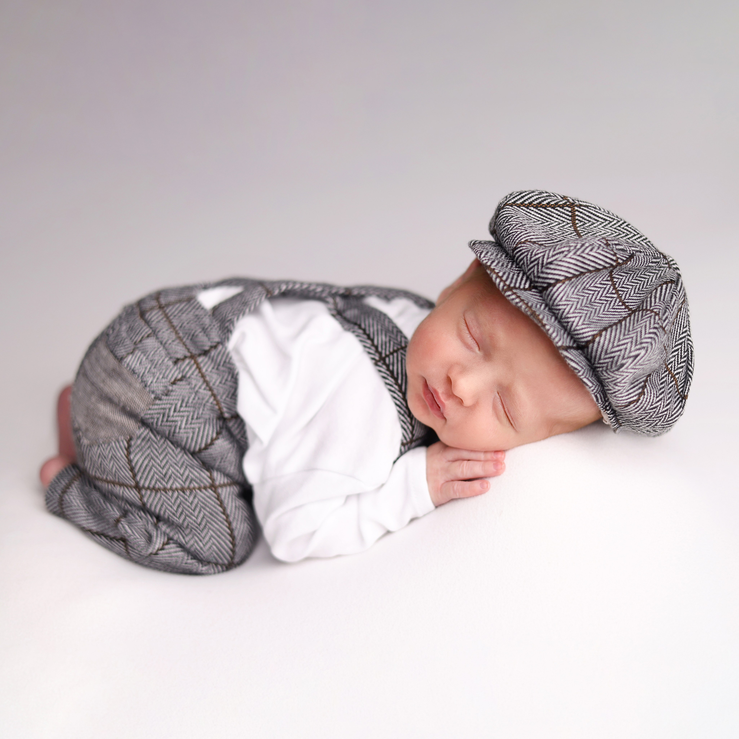 Ньюборн фотограф Москва, ньюборн фотосессии в Москве, ньюборн фотограф Бутово, фотосъемка новорожденных в Москве, фотосессия новорожденных в Москве, фотограф новорожденных в Москве, фотограф новорожденных в Бутово, фотосъемка малышей в Москве, детский фотограф в Москве, фотосъемка в роддоме