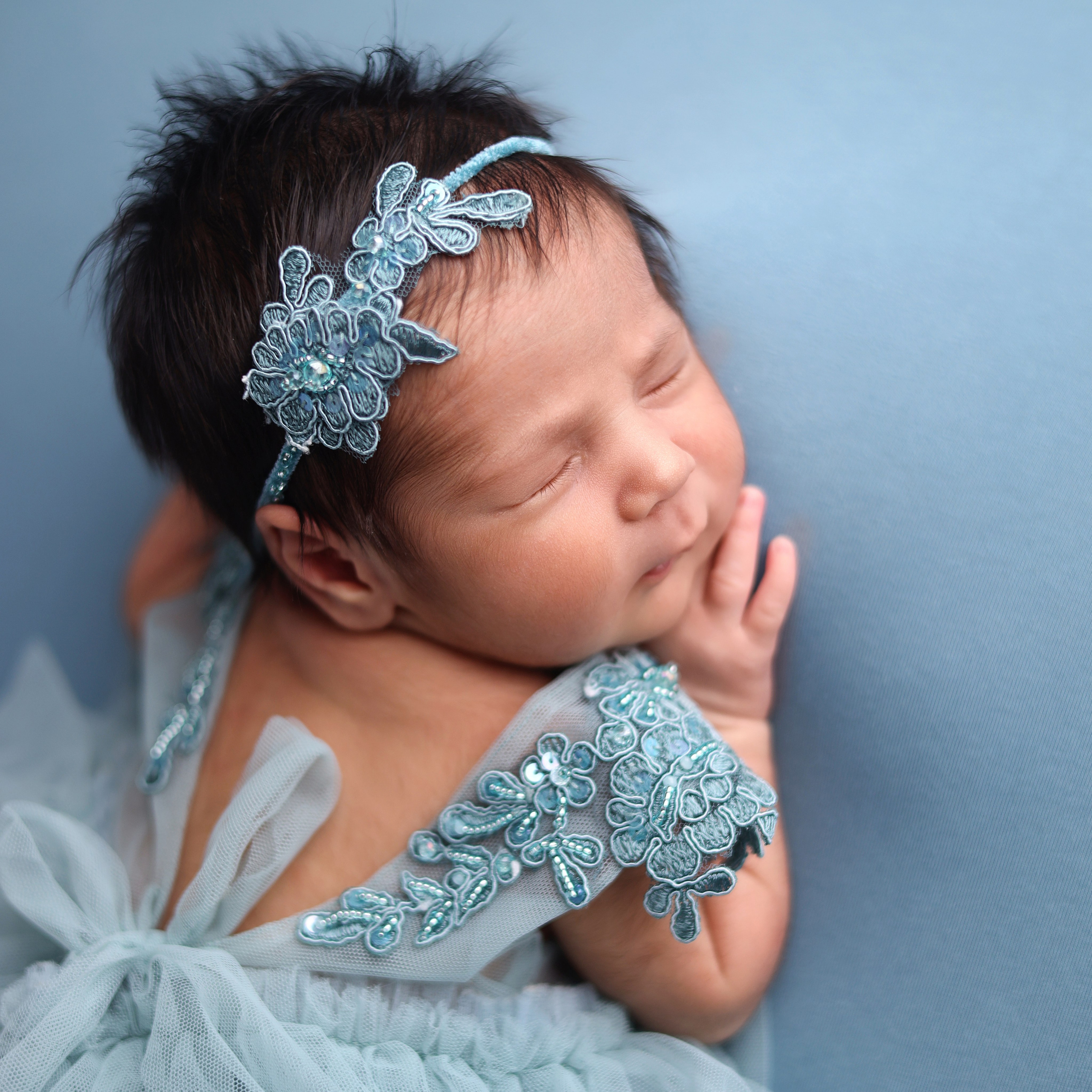 Ньюборн фотограф Москва, ньюборн фотосессии в Москве, ньюборн фотограф Бутово, фотосъемка новорожденных в Москве, фотосессия новорожденных в Москве, фотограф новорожденных в Москве, фотограф новорожденных в Бутово, ньюборн фотограф Подольск, фотограф Подольск, фотограф Москва, фотограф Бутово