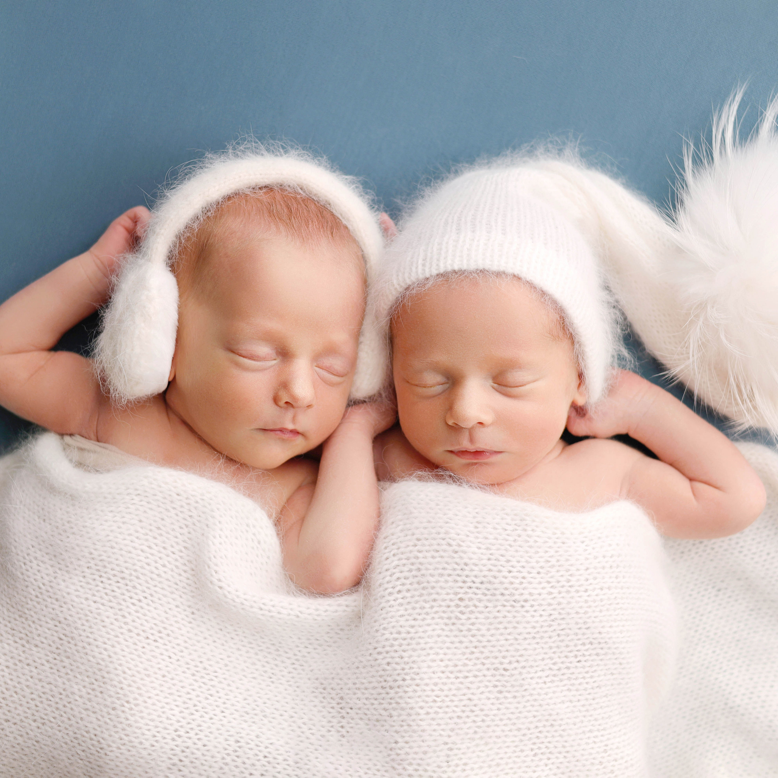 Ньюборн фотограф Москва, ньюборн фотосессии в Москве, ньюборн фотограф Бутово, фотосъемка новорожденных в Москве, фотосессия новорожденных в Москве, фотограф новорожденных в Москве, фотограф новорожденных в Бутово, ньюборн фотограф Подольск, фотограф Подольск, фотограф Москва, фотограф Бутово