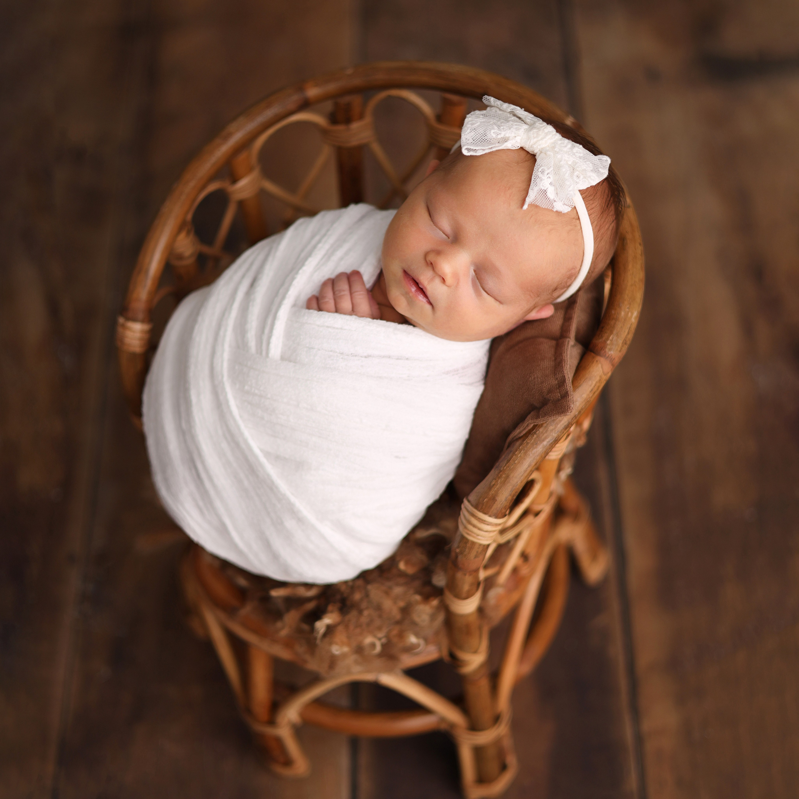 Фотограф новорожденных Москва. Ньюборн фотограф Москва