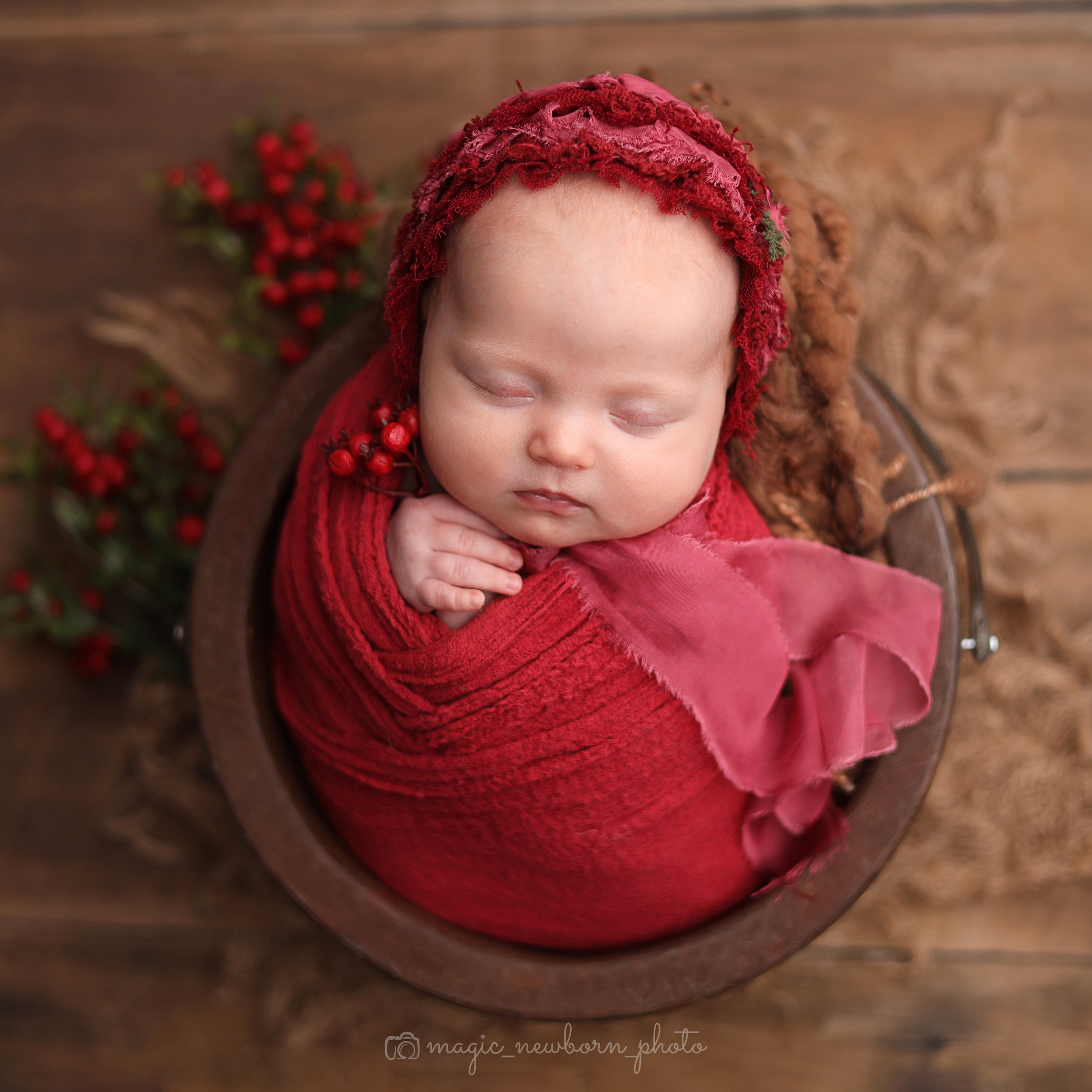 Ньюборн фотограф Москва, ньюборн фотосессии в Москве, ньюборн фотограф Бутово, фотосъемка новорожденных в Москве, фотосессия новорожденных в Москве, фотограф новорожденных в Москве, фотограф новорожденных в Бутово, ньюборн фотограф Подольск, фотограф Подольск, фотограф Москва, фотограф Бутово