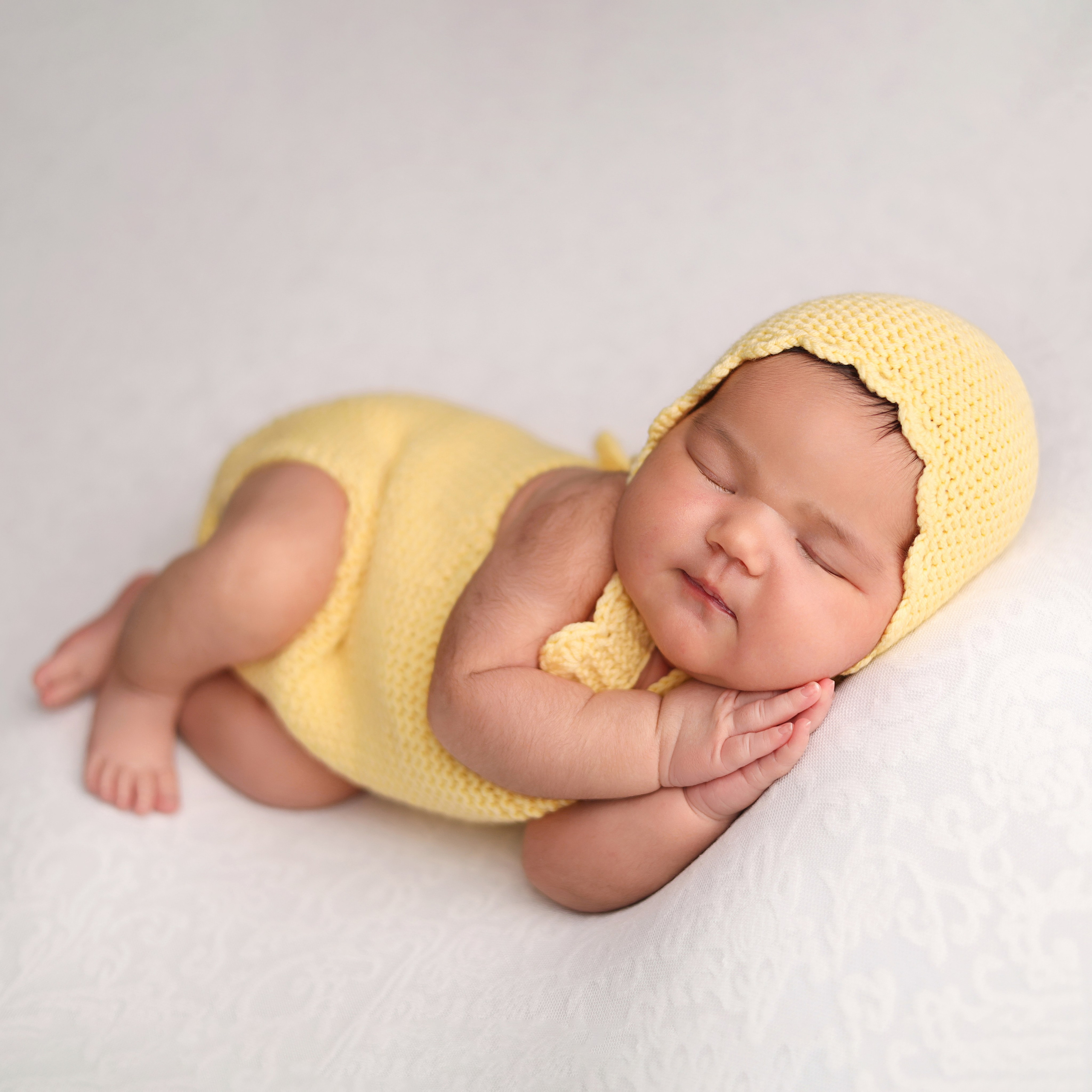 Фотограф новорожденных Москва. Ньюборн фотограф Москва