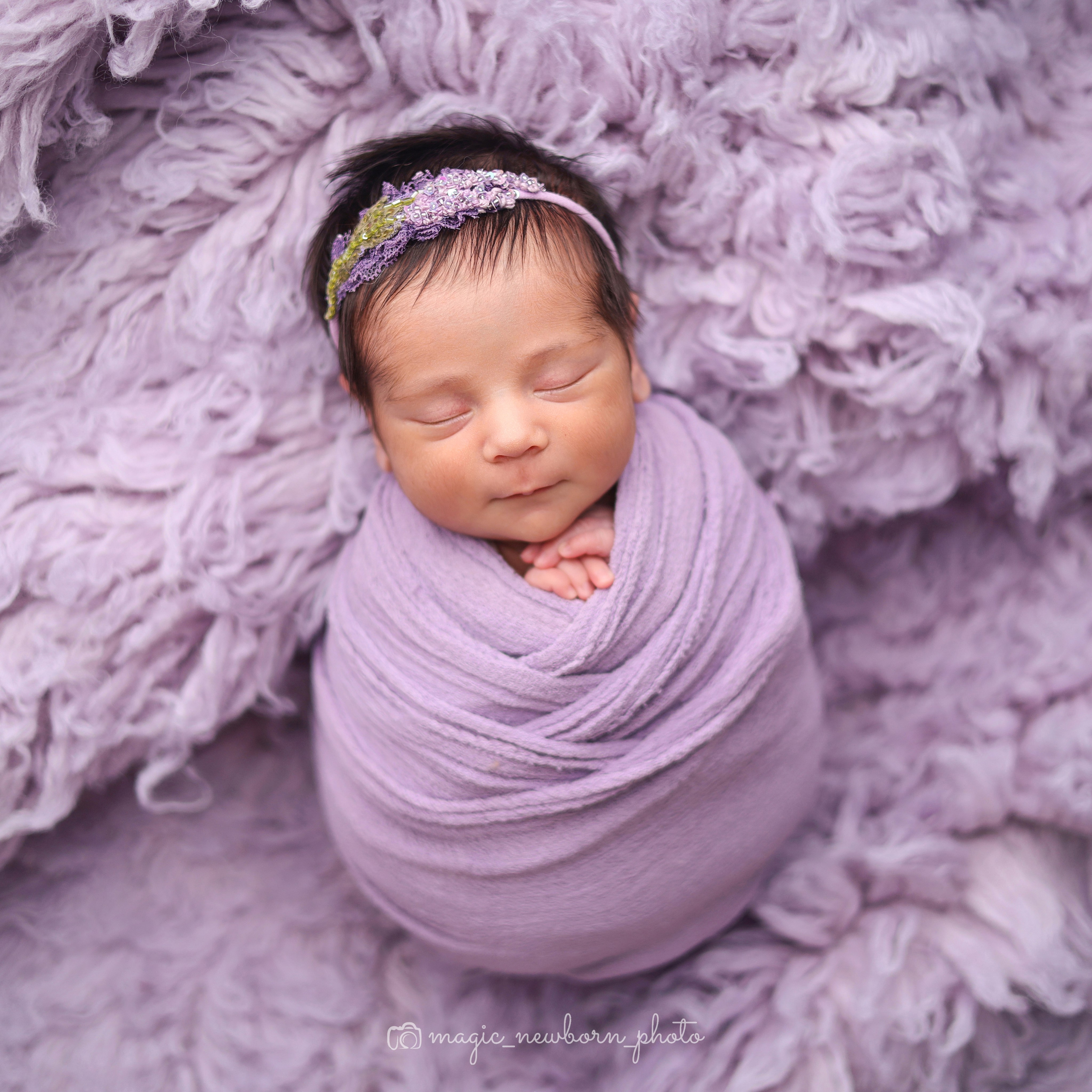 Ньюборн фотограф Москва, ньюборн фотосессии в Москве, ньюборн фотограф Бутово, фотосъемка новорожденных в Москве, фотосессия новорожденных в Москве, фотограф новорожденных в Москве, фотограф новорожденных в Бутово, ньюборн фотограф Подольск, фотограф Подольск, фотограф Москва, фотограф Бутово