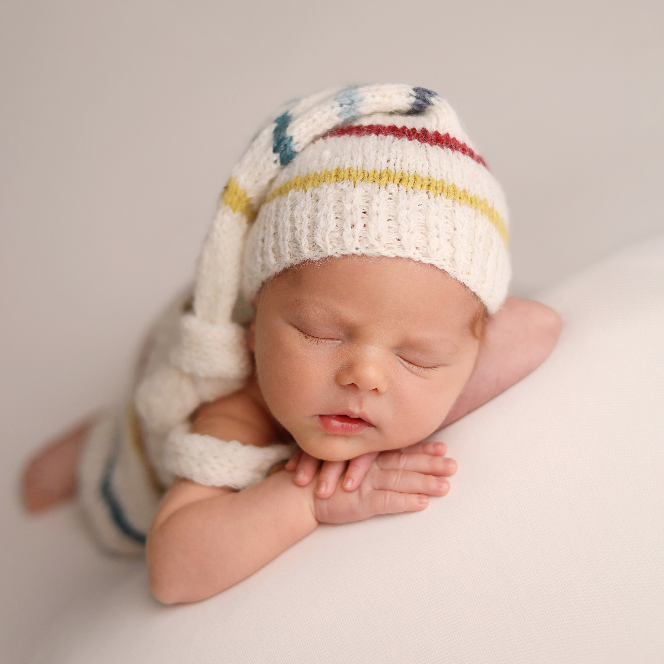 Фотограф новорожденных Москва. Ньюборн фотограф Москва