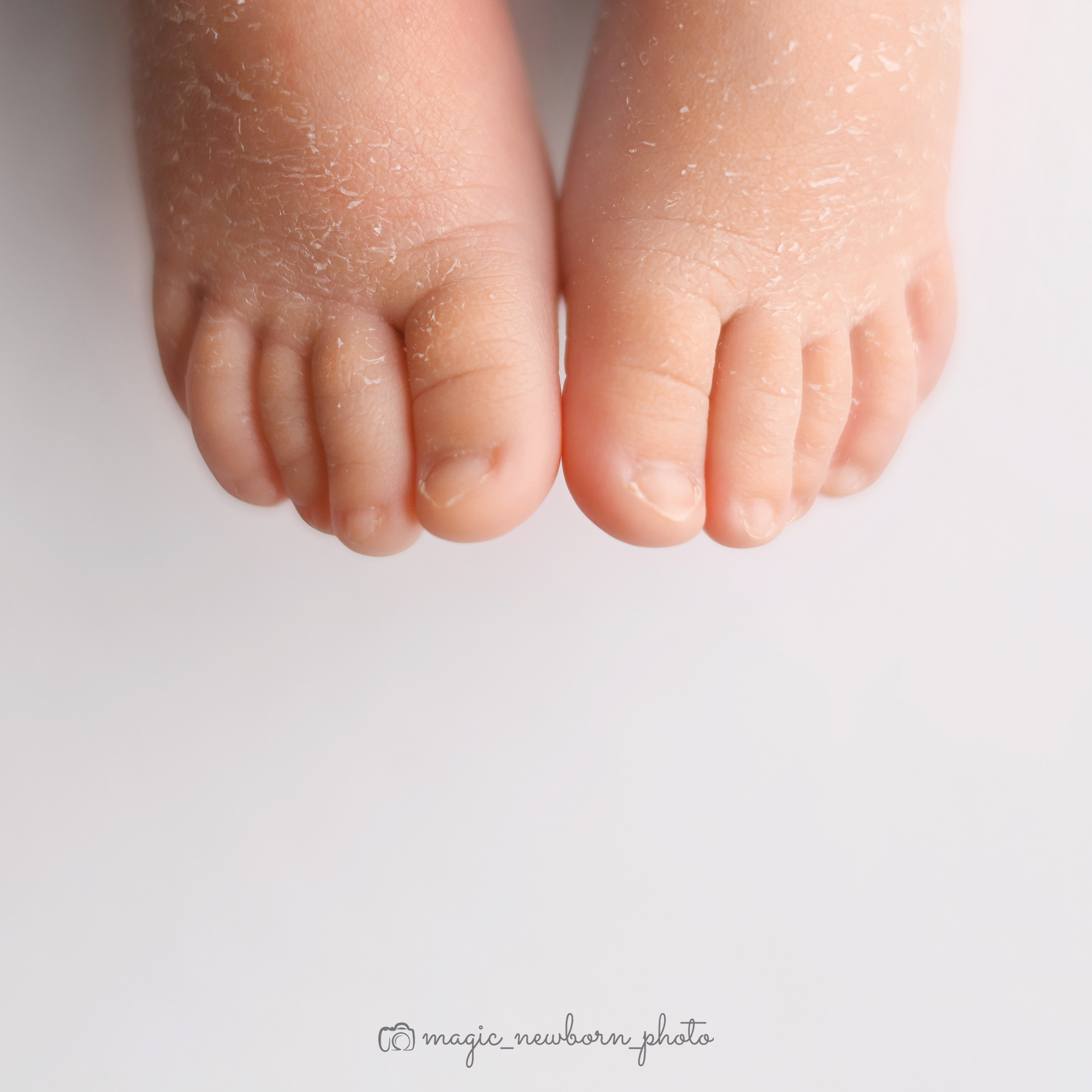 Фотограф новорожденных Москва. Ньюборн фотограф Москва