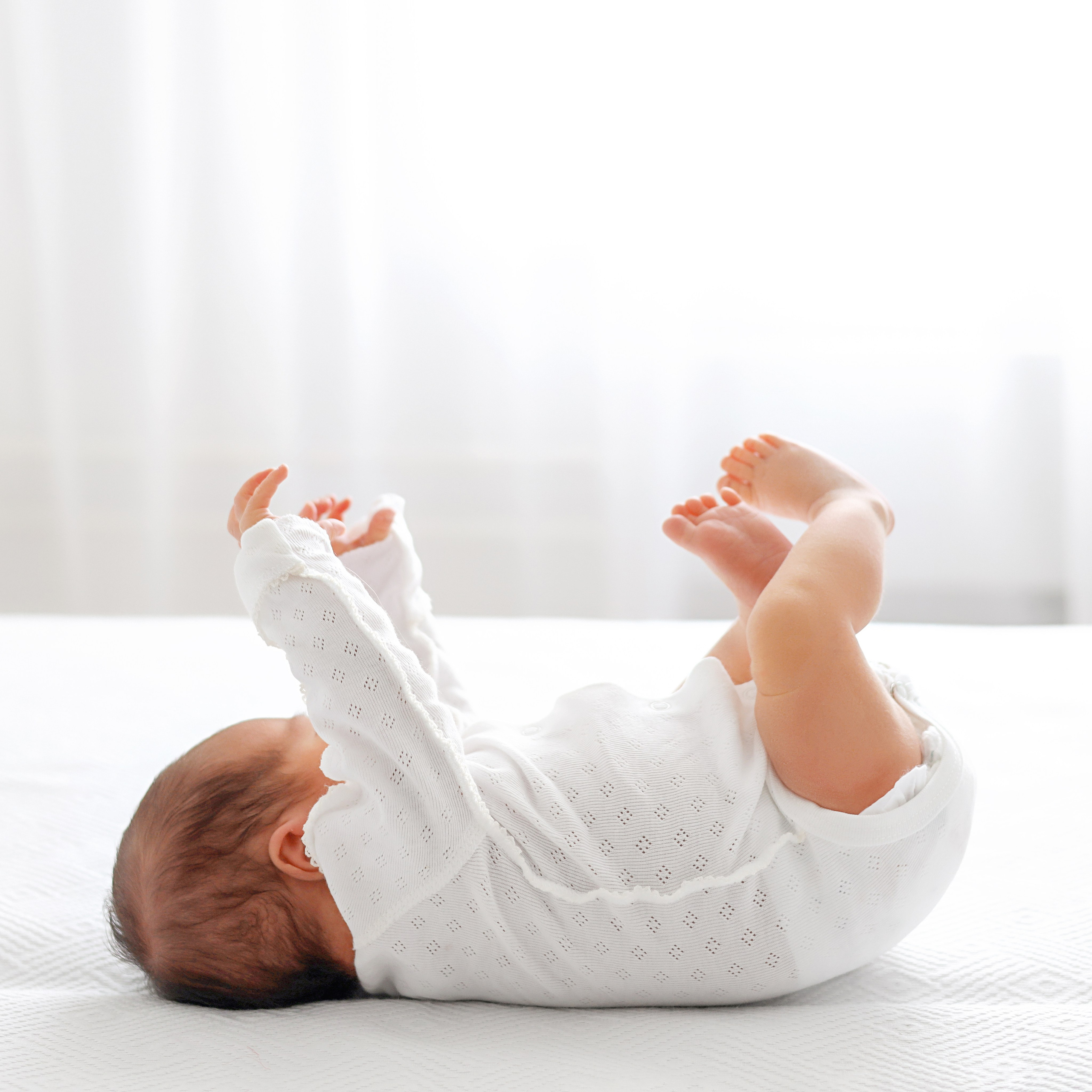 Ньюборн фотограф Москва, ньюборн фотосессии в Москве, ньюборн фотограф Бутово, фотосъемка новорожденных в Москве, фотосессия новорожденных в Москве, фотограф новорожденных в Москве, фотограф новорожденных в Бутово, ньюборн фотограф Подольск, фотограф Подольск, фотограф Москва, фотограф Бутово