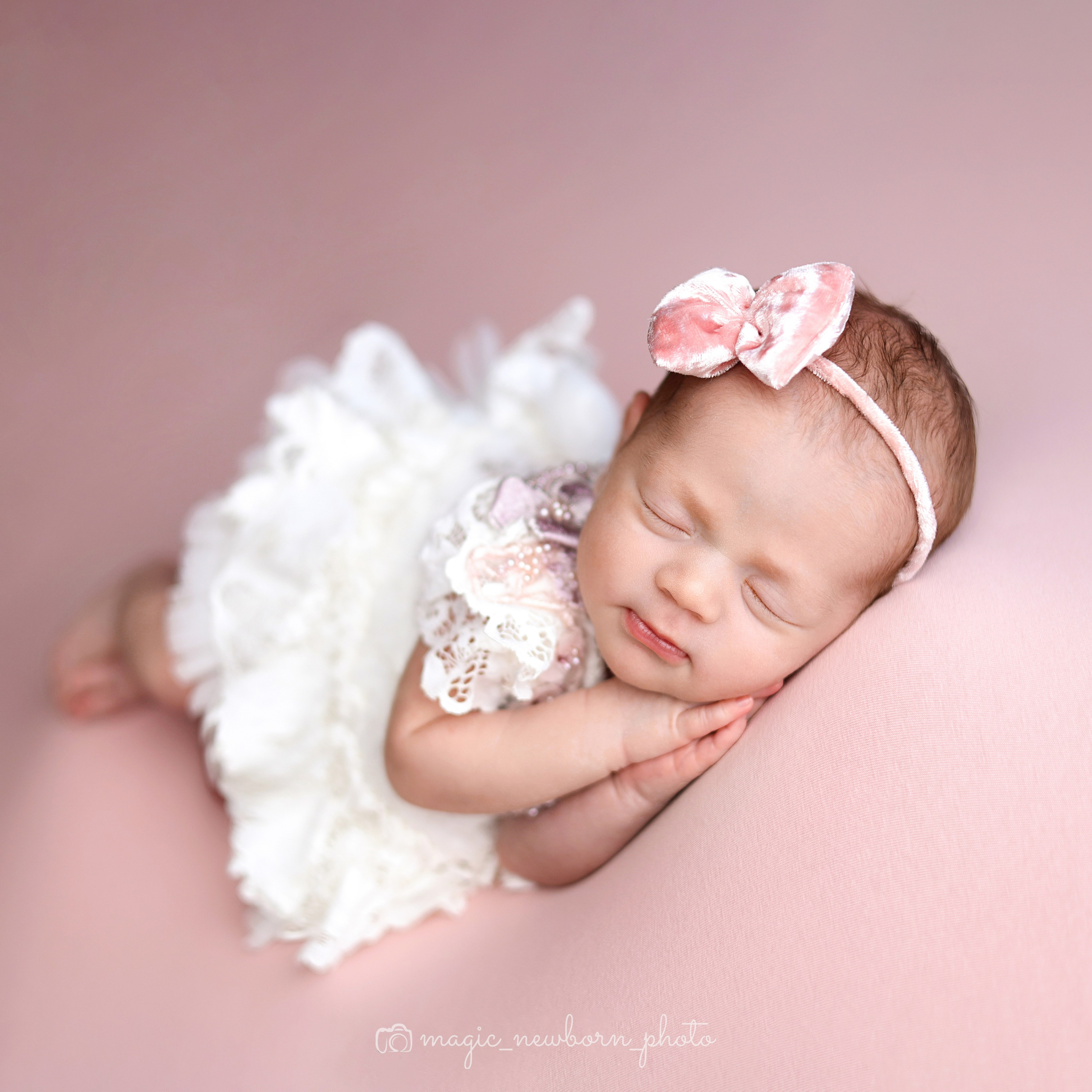 Ньюборн фотограф Москва, ньюборн фотосессии в Москве, ньюборн фотограф Бутово, фотосъемка новорожденных в Москве, фотосессия новорожденных в Москве, фотограф новорожденных в Москве, фотограф новорожденных в Бутово, ньюборн фотограф Подольск, фотограф Подольск, фотограф Москва, фотограф Бутово