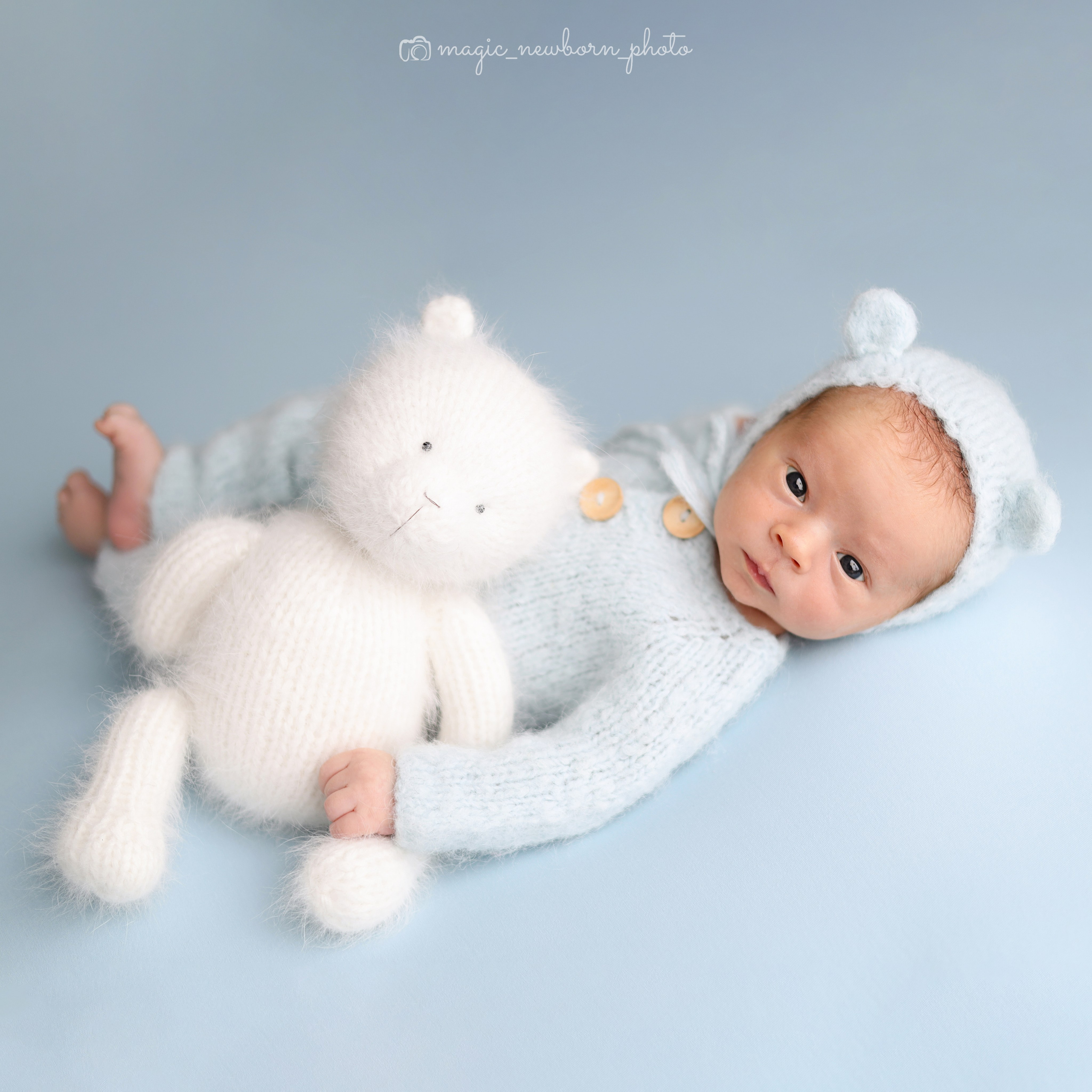 Ньюборн фотограф Москва, ньюборн фотосессии в Москве, ньюборн фотограф Бутово, фотосъемка новорожденных в Москве, фотосессия новорожденных в Москве, фотограф новорожденных в Москве, фотограф новорожденных в Бутово