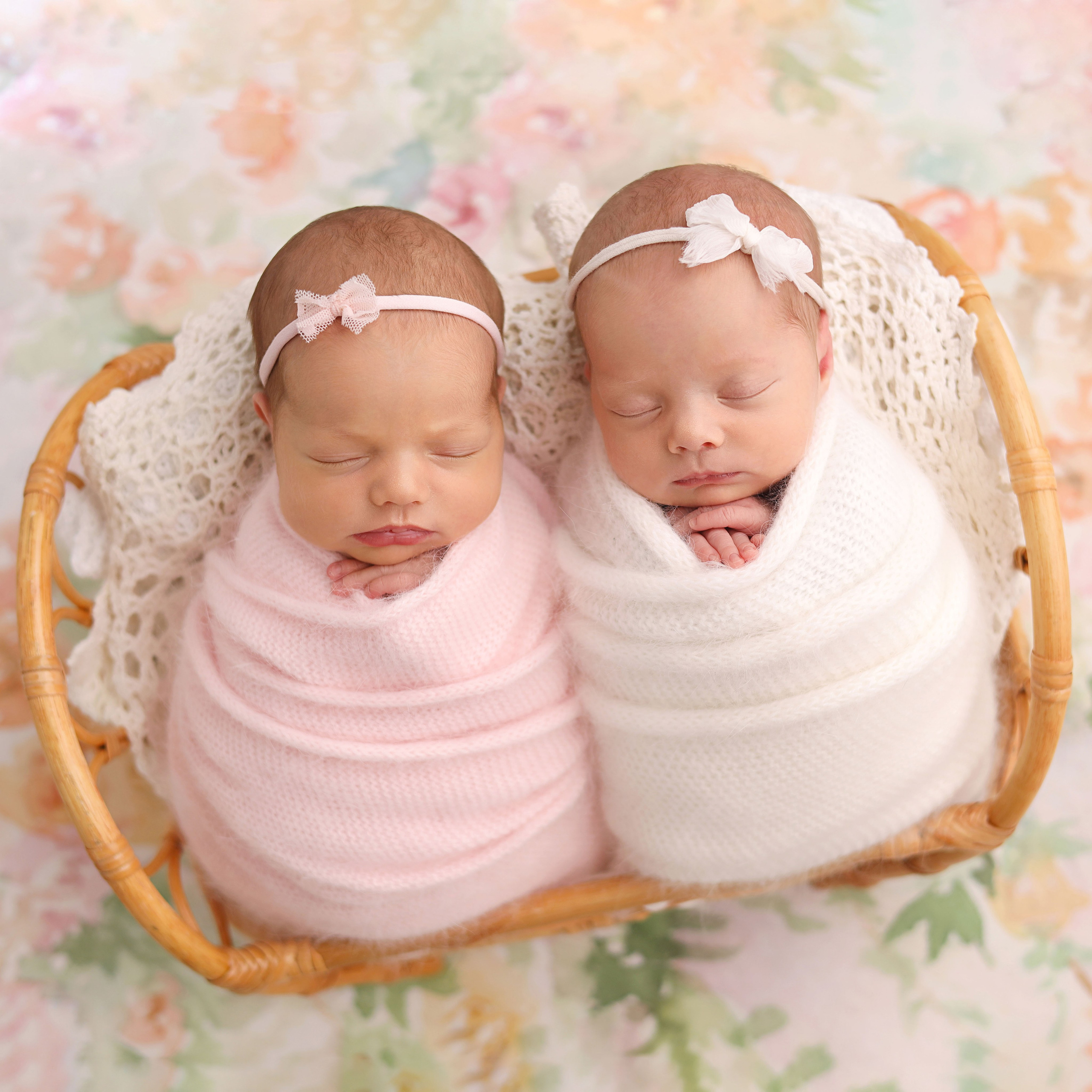 Фотограф новорожденных Москва. Ньюборн фотограф Москва