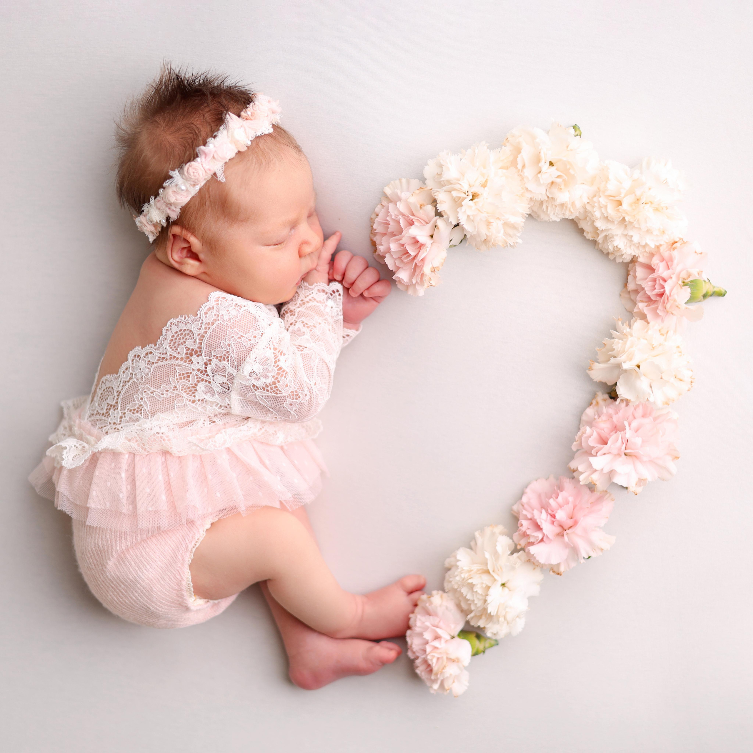 Ньюборн фотограф Москва, ньюборн фотосессии в Москве, ньюборн фотограф Бутово, фотосъемка новорожденных в Москве, фотосессия новорожденных в Москве, фотограф новорожденных в Москве, фотограф новорожденных в Бутово, ньюборн фотограф Подольск, фотограф Подольск, фотограф Москва, фотограф Бутово