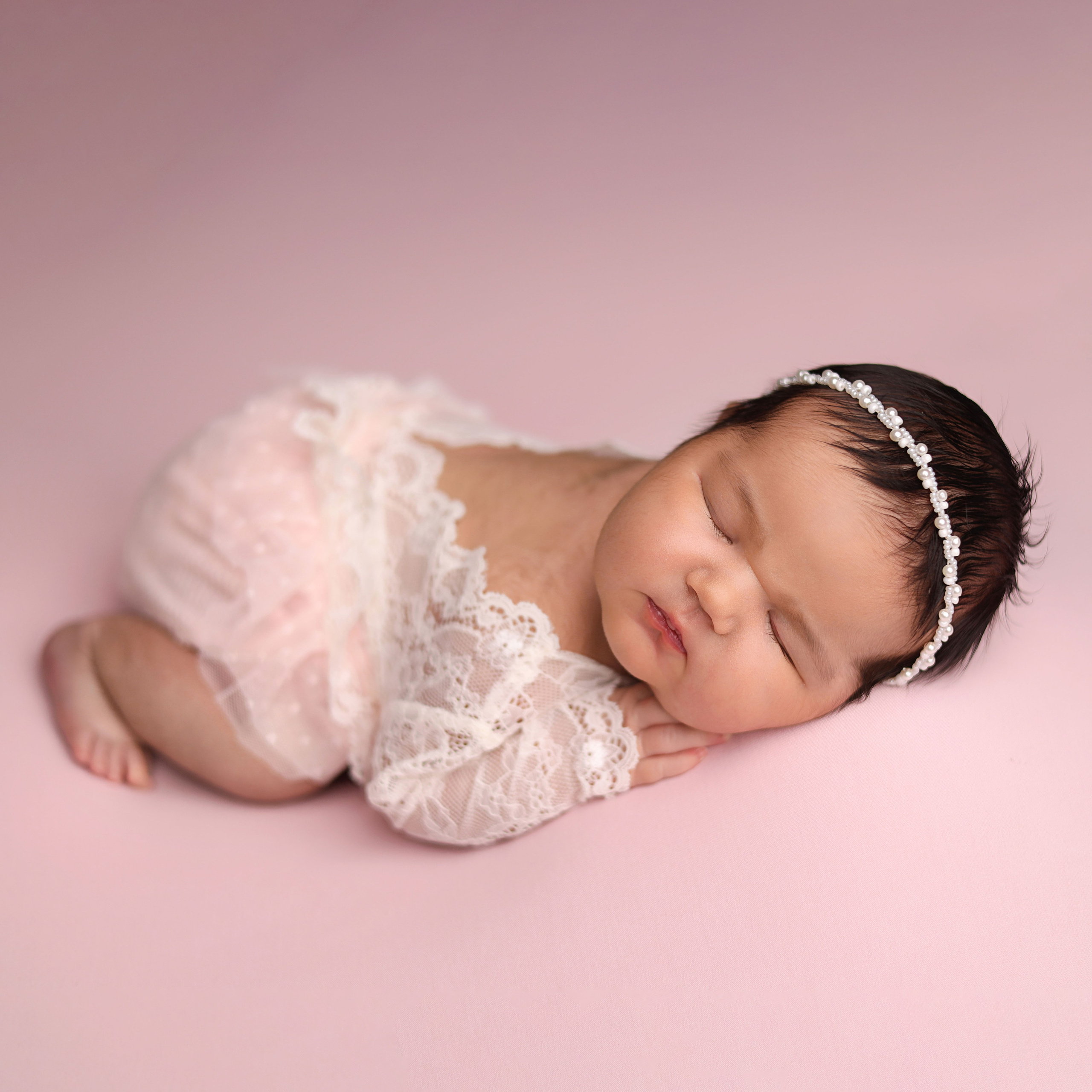 Фотограф новорожденных Москва. Ньюборн фотограф Москва