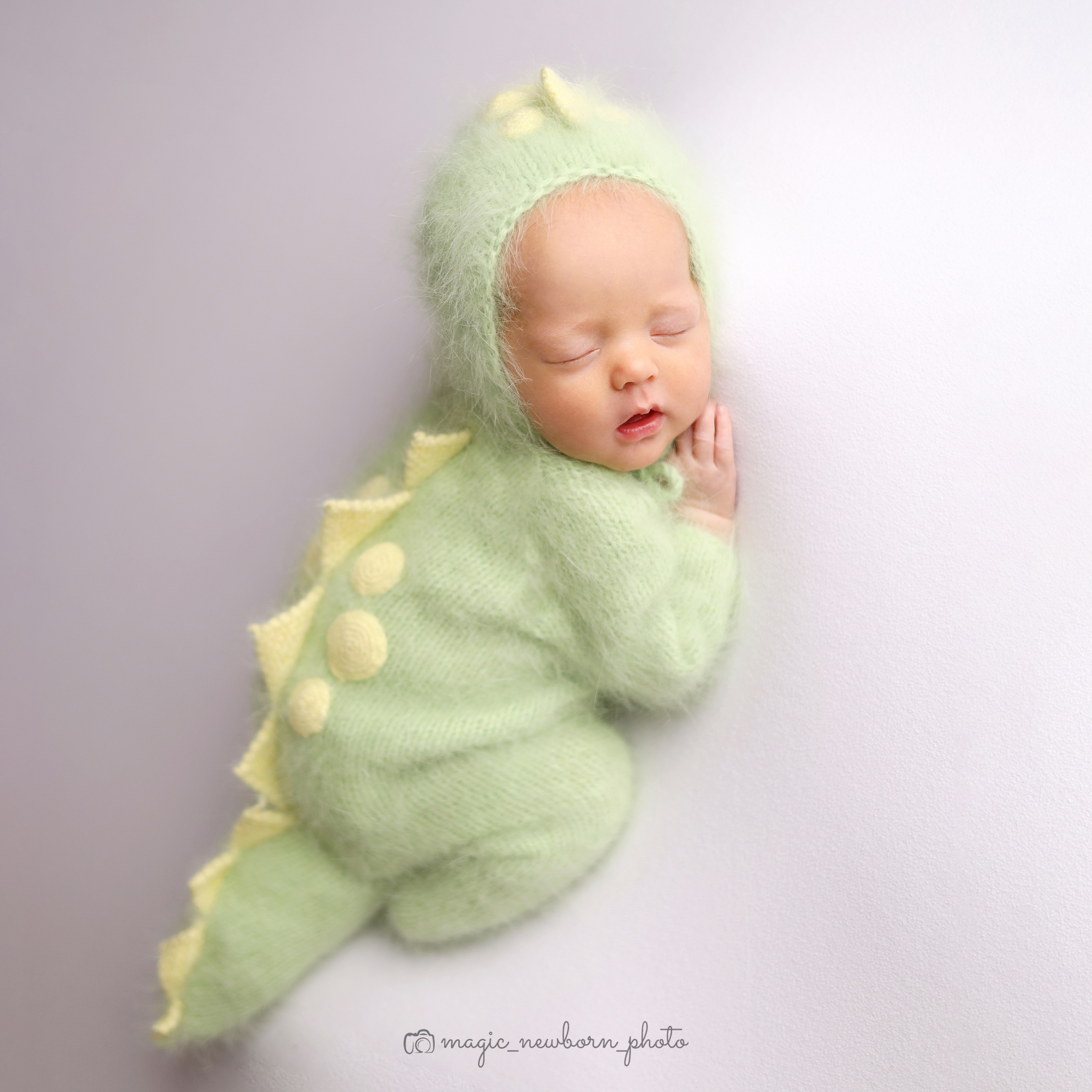 Ньюборн фотограф Москва, ньюборн фотосессии в Москве, ньюборн фотограф Бутово, фотосъемка новорожденных в Москве, фотосессия новорожденных в Москве, фотограф новорожденных в Москве, фотограф новорожденных в Бутово, ньюборн фотограф Подольск, фотограф Подольск, фотограф Москва, фотограф Бутово