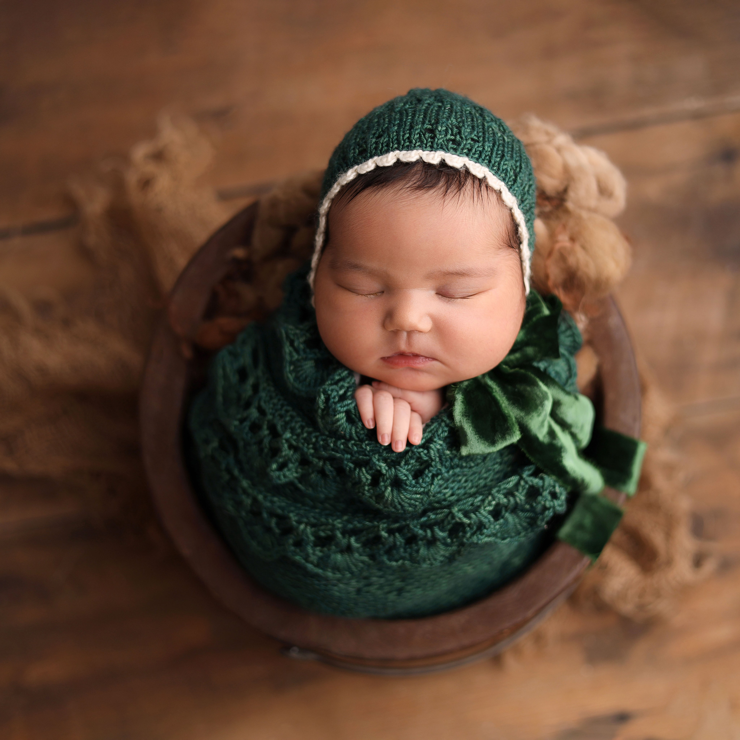 Фотограф новорожденных Москва. Ньюборн фотограф Москва