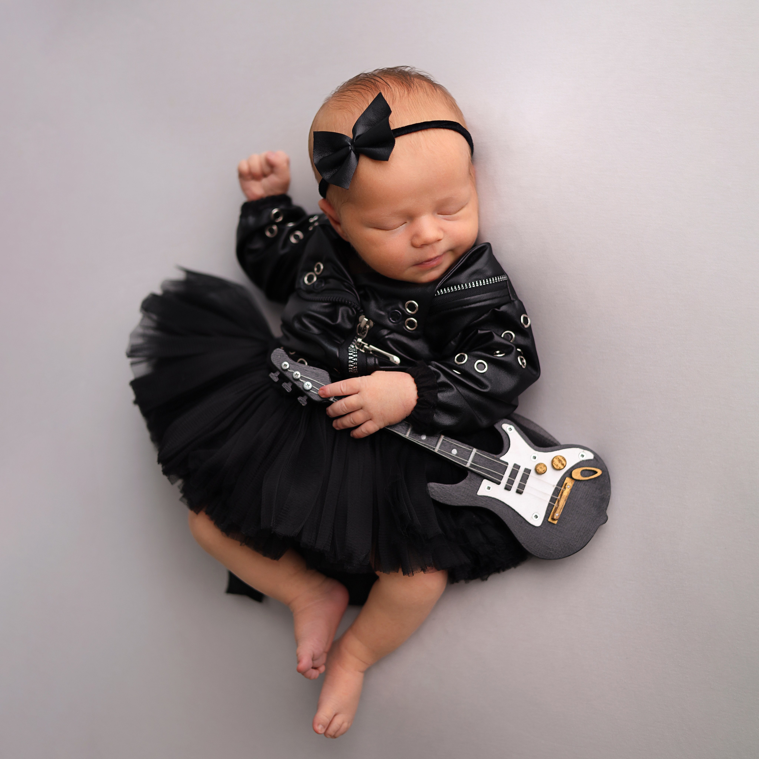 Фотограф новорожденных Москва. Ньюборн фотограф Москва