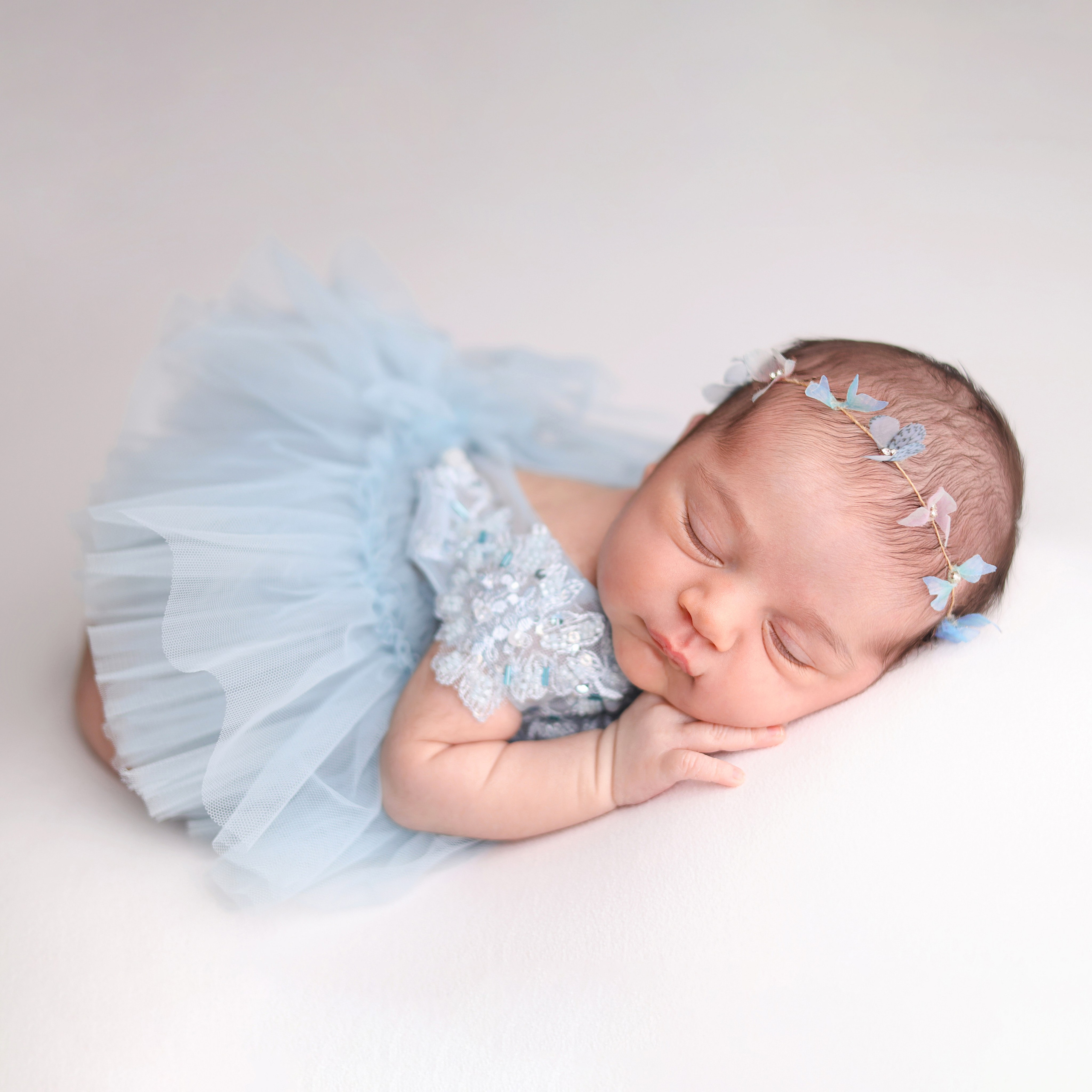Ньюборн фотограф Москва, ньюборн фотосессии в Москве, ньюборн фотограф Бутово, фотосъемка новорожденных в Москве, фотосессия новорожденных в Москве, фотограф новорожденных в Москве, фотограф новорожденных в Бутово