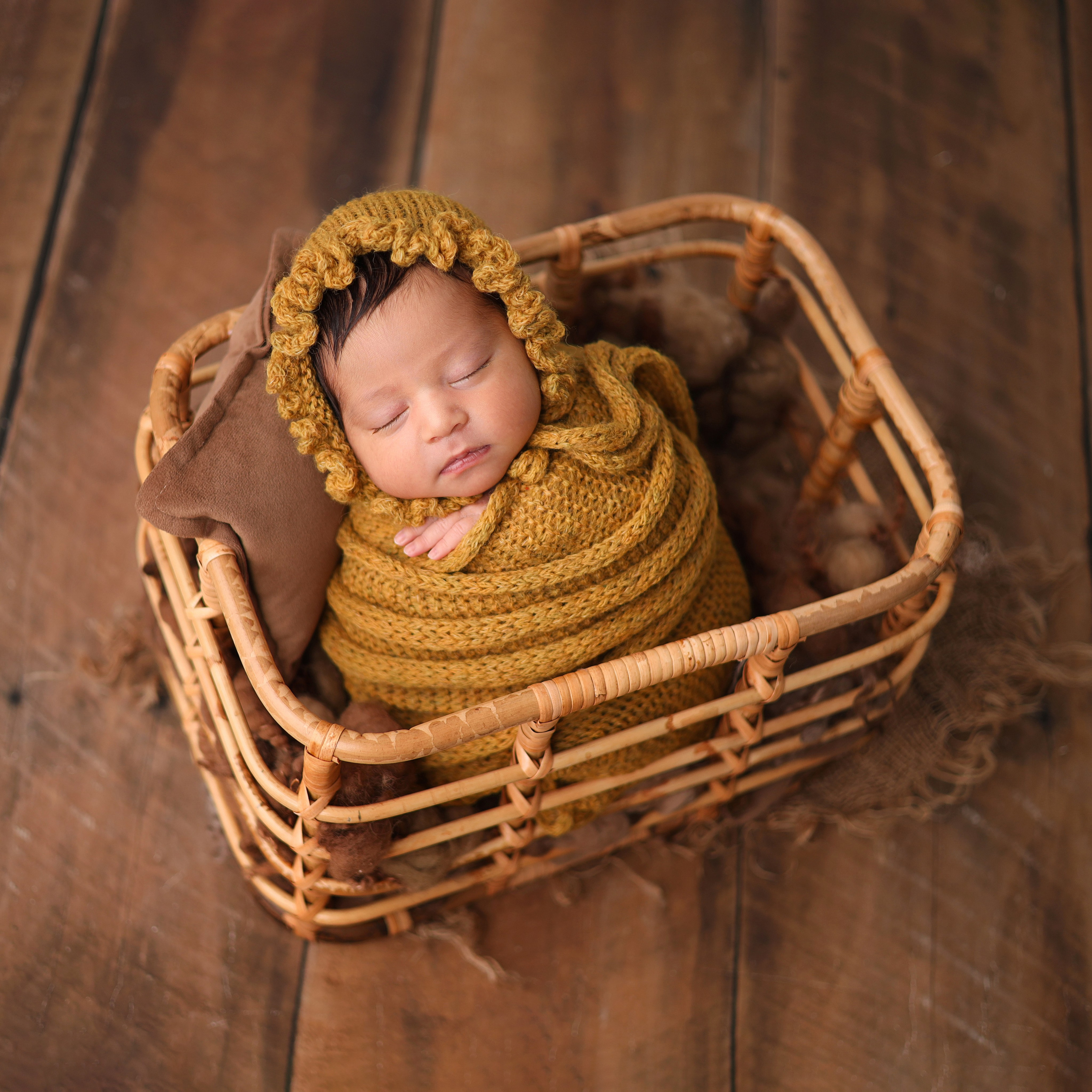 Ньюборн фотограф Москва, ньюборн фотосессии в Москве, ньюборн фотограф Бутово, фотосъемка новорожденных в Москве, фотосессия новорожденных в Москве, фотограф новорожденных в Москве, фотограф новорожденных в Бутово