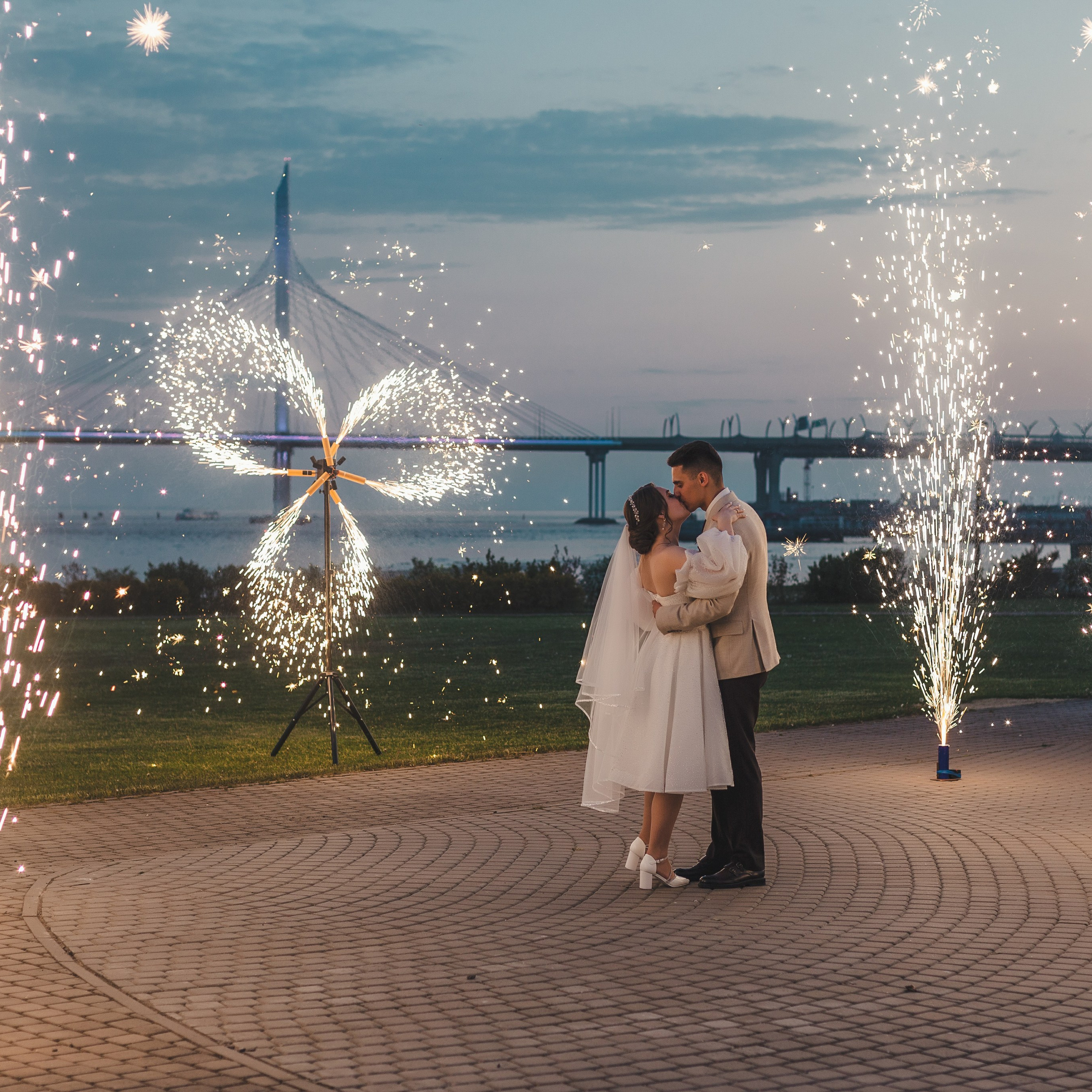 Отели для сборов. Фотограф в Санкт-Петербурге, — Евгения Солнцева