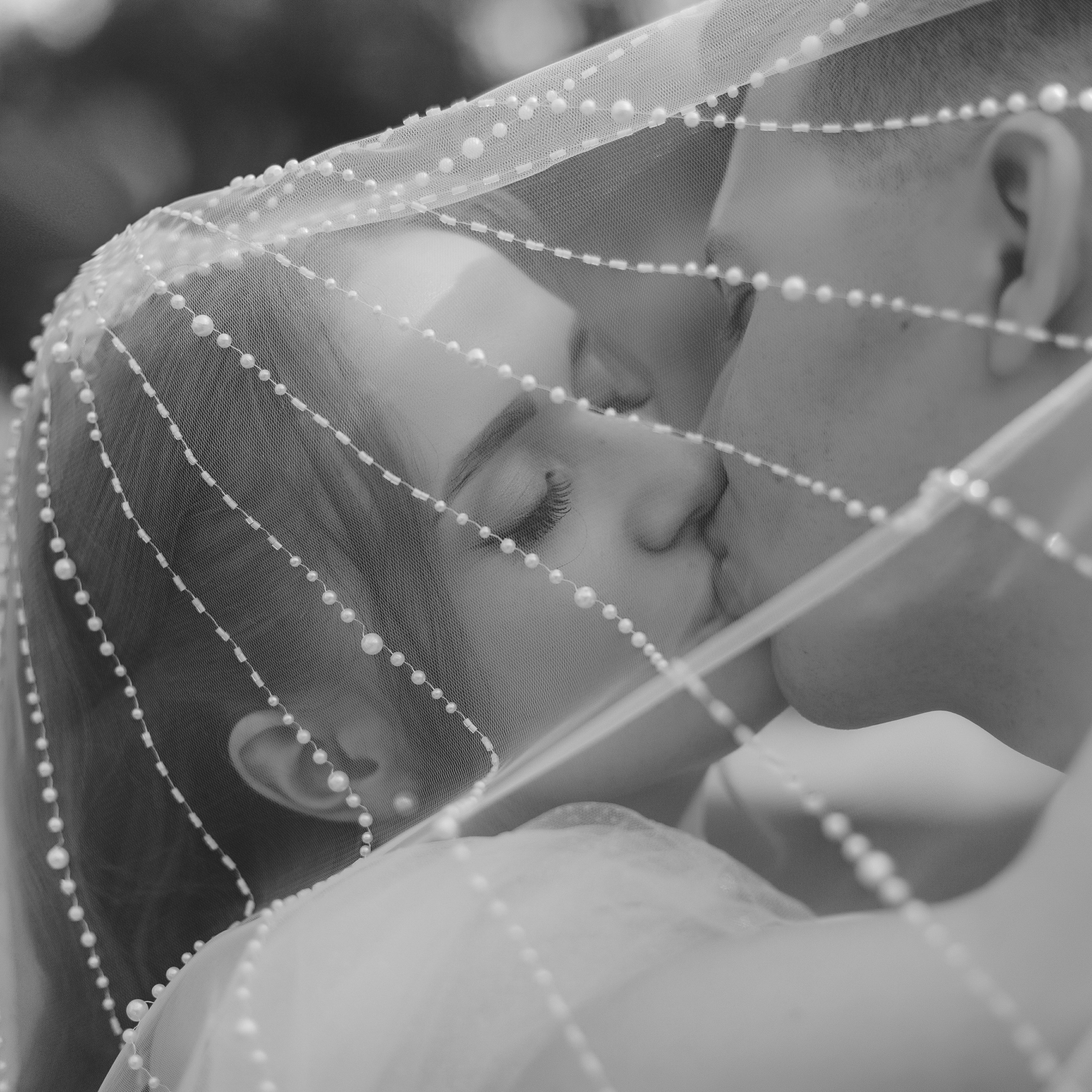 Юлия и Дмитрий