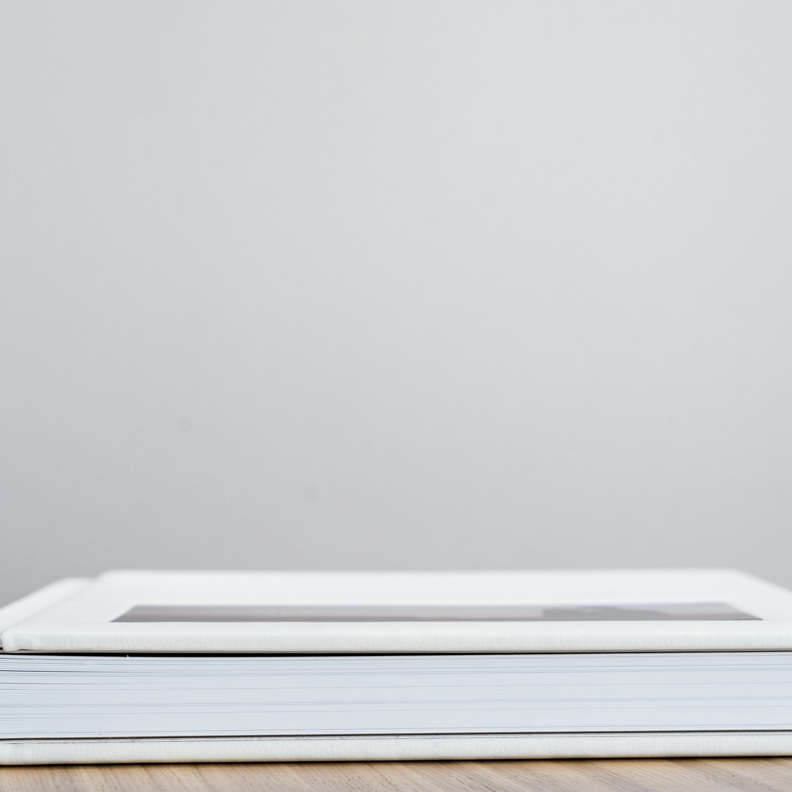 Свадебные / семейные книги. Фотограф Томск, Новосибирск Влад Свириденко