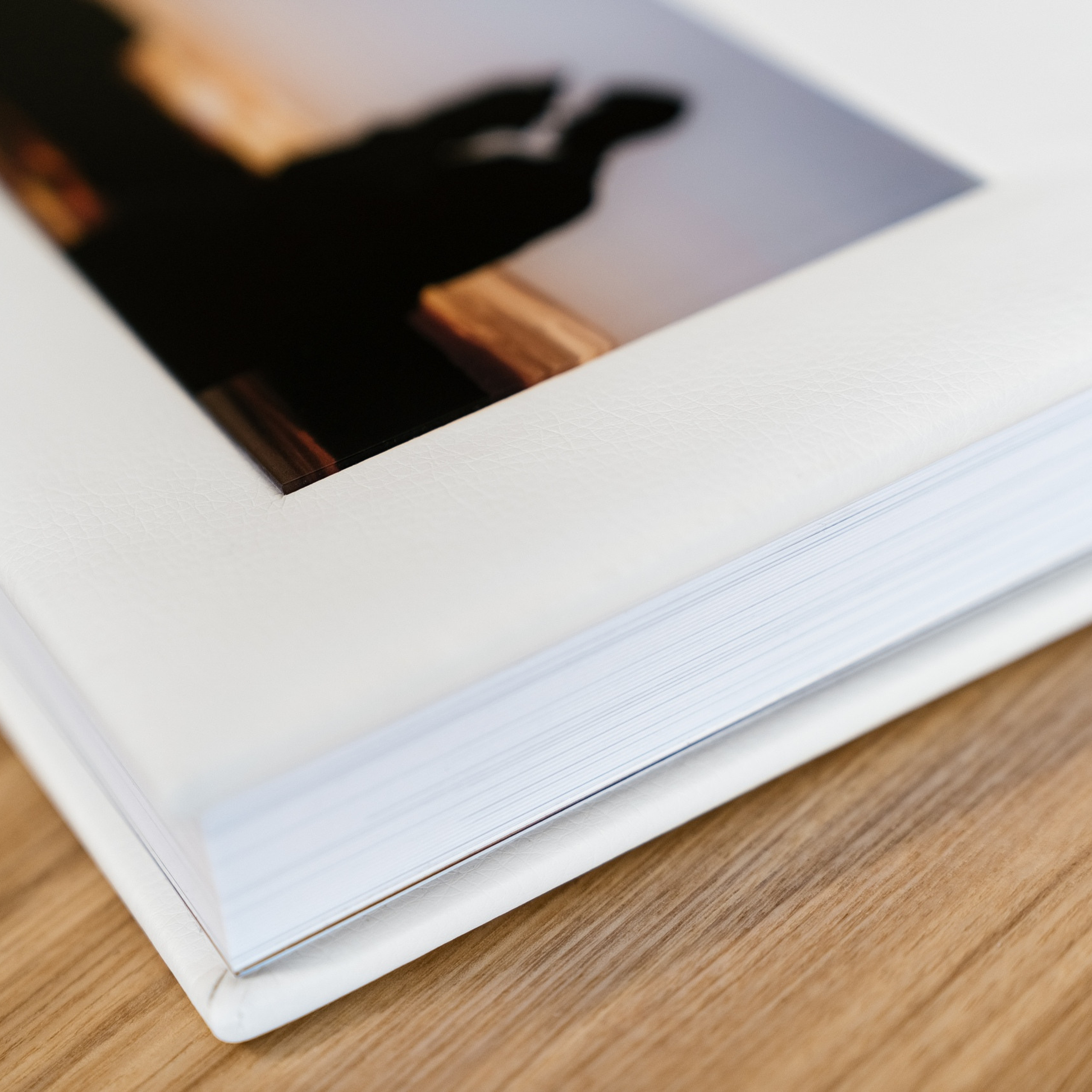 Свадебные / семейные книги. Фотограф Томск, Новосибирск Влад Свириденко