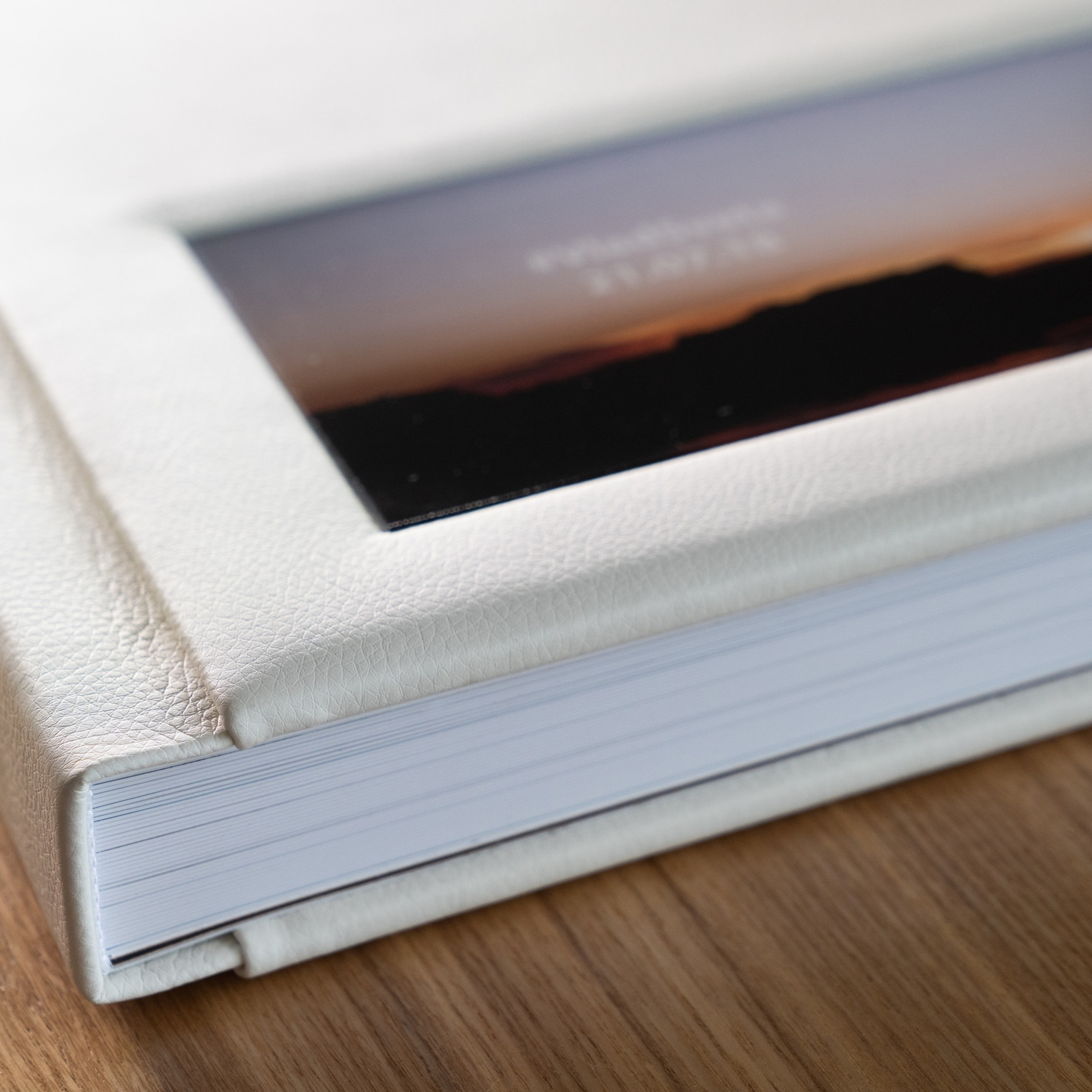 Свадебные / семейные книги. Фотограф Томск, Новосибирск Влад Свириденко