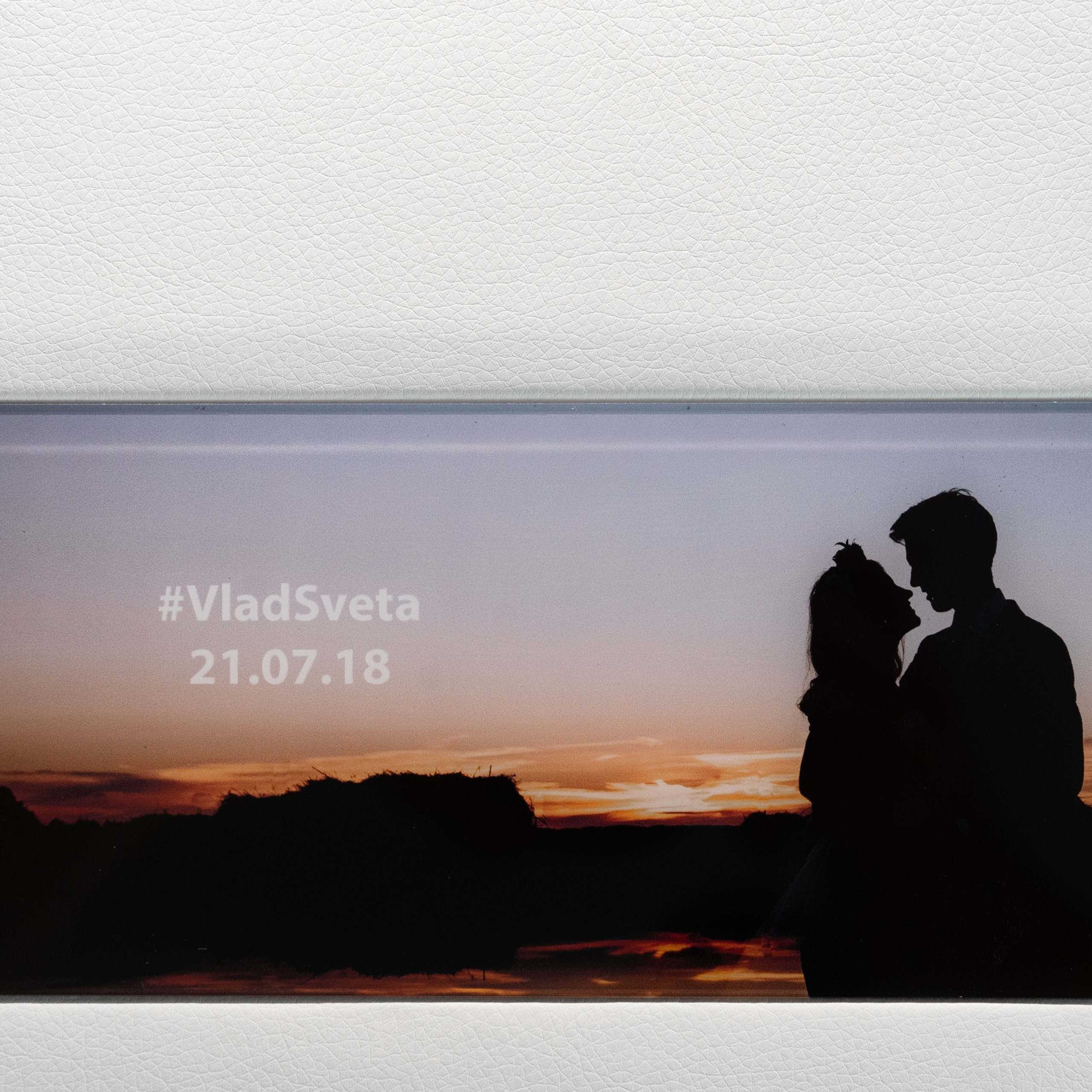 Свадебные / семейные книги. Фотограф Томск, Новосибирск Влад Свириденко