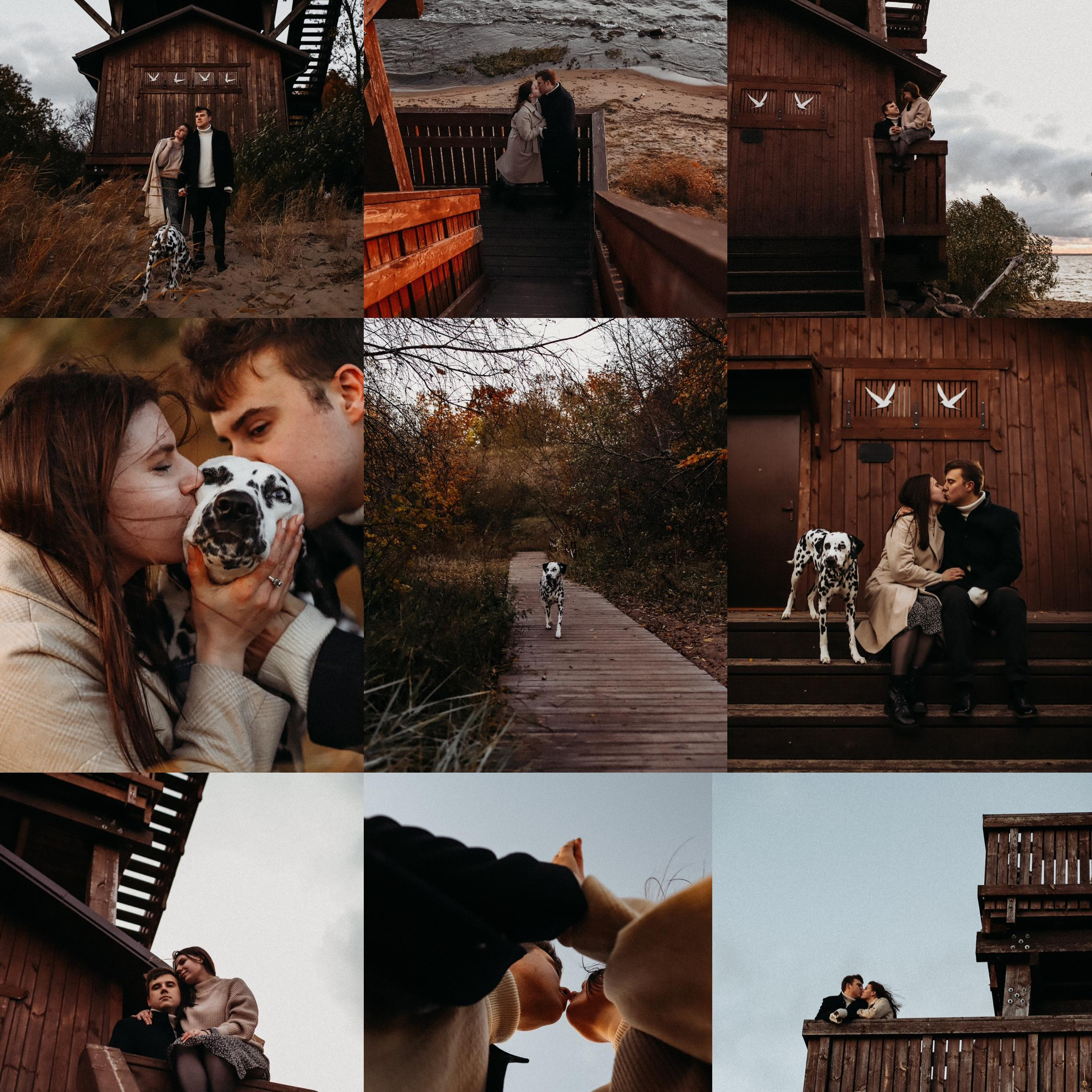 Заказник «ЗАПАДНЫЙ КОТЛИН»