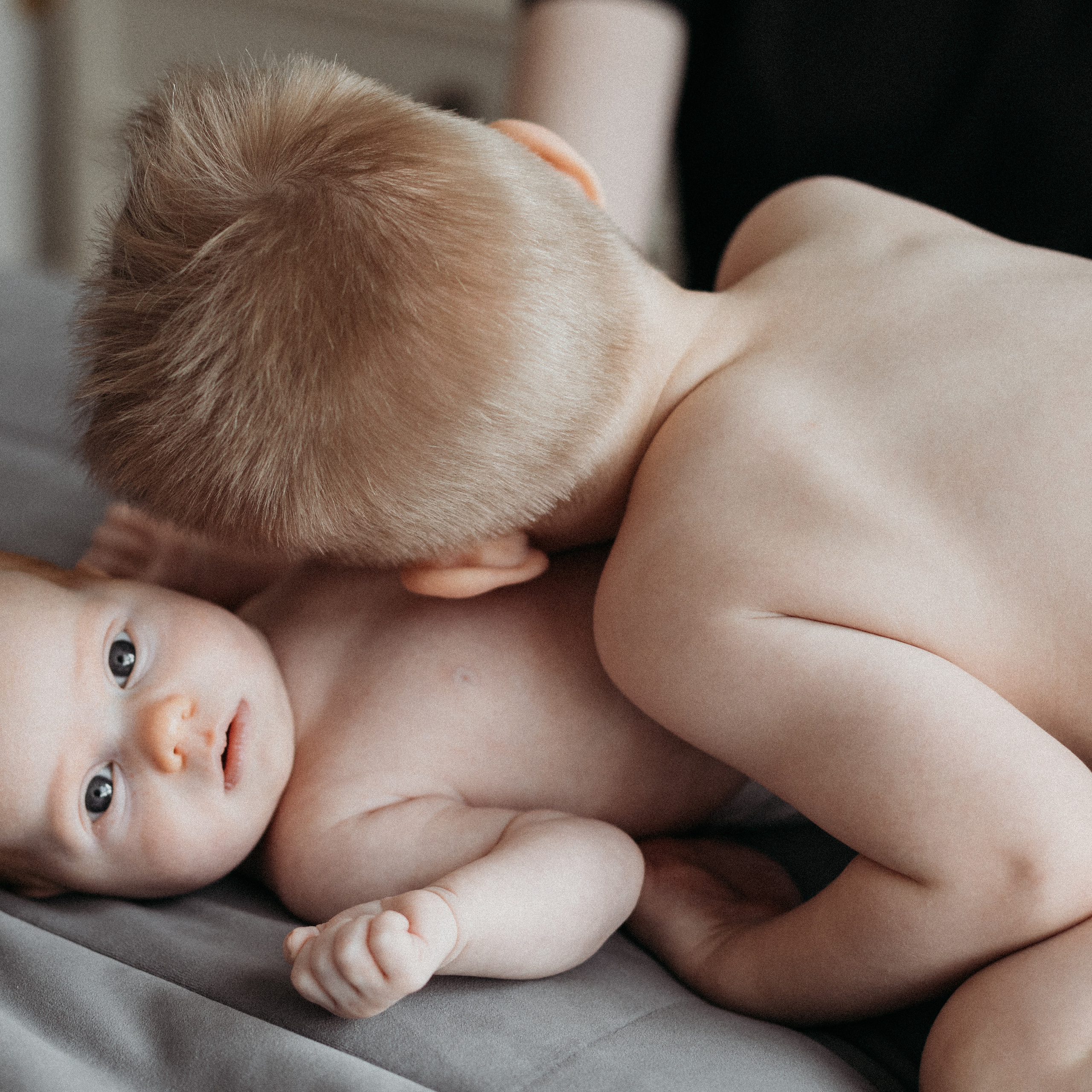 ДОМАШНЯЯ СЪЁМКА👨👩👧👦 МОСКВА