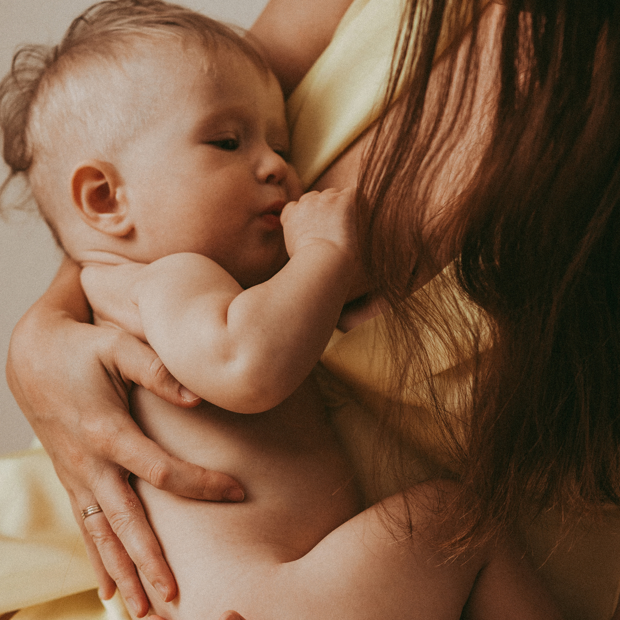 ДОМАШНЯЯ СЪЁМКА👨👩👧👦