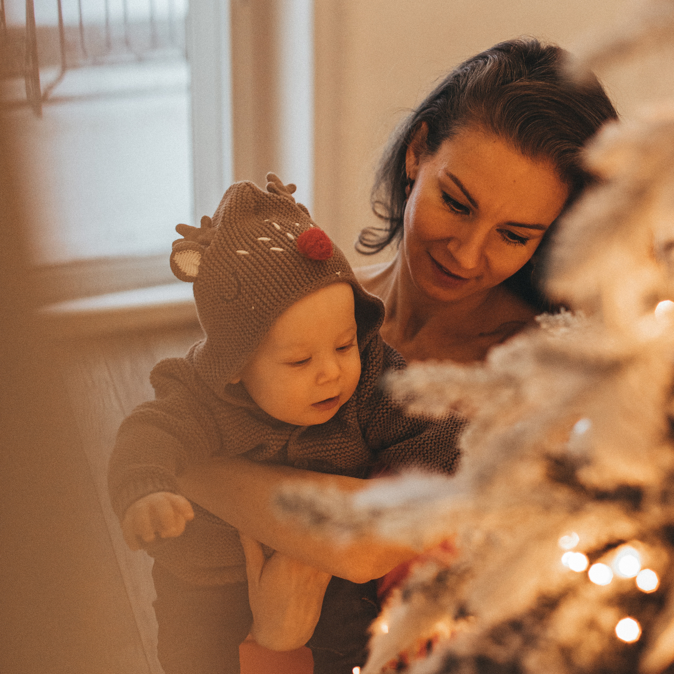 СЪЁМКА В СТУДИИ