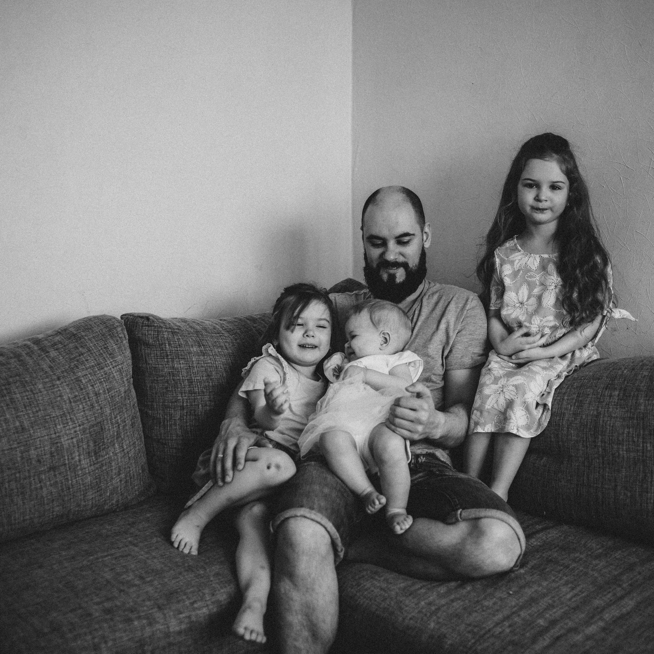 ДОМАШНЯЯ СЪЁМКА👨👩👧👦 САНКТ-ПЕТЕРБУРГ