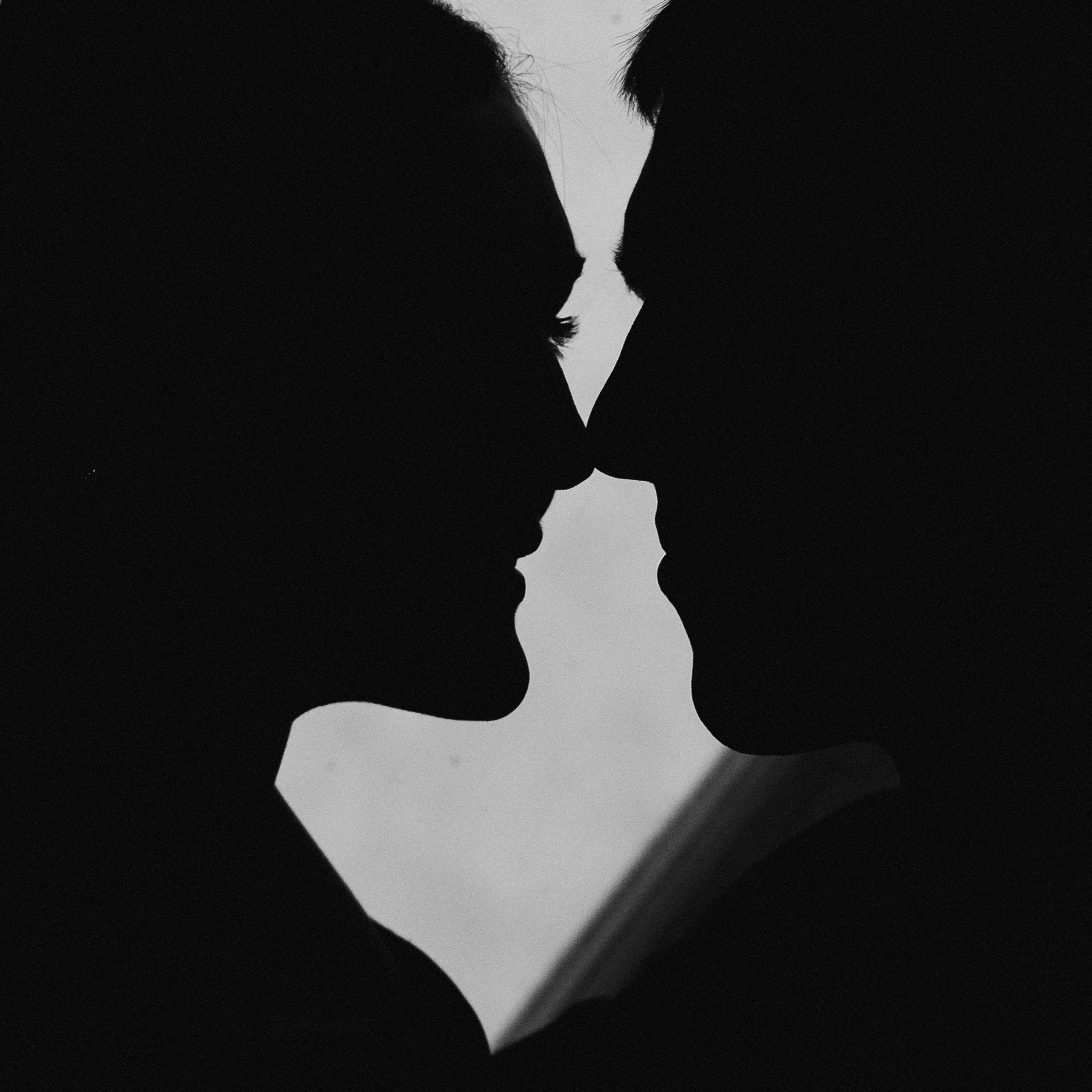 ПАРАДНЫЕ ПЕТЕРБУРГА 💞