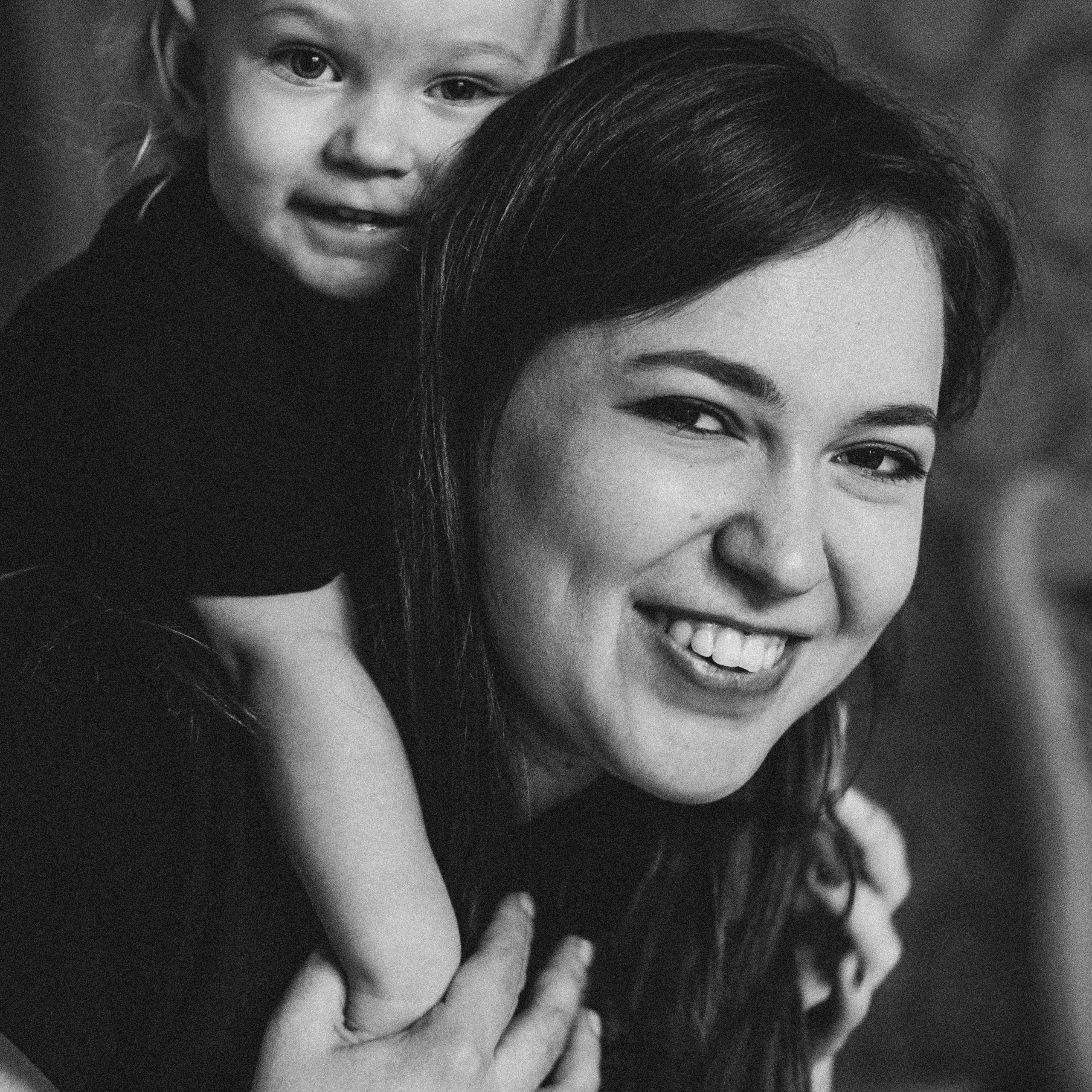 Софья и Елизавета