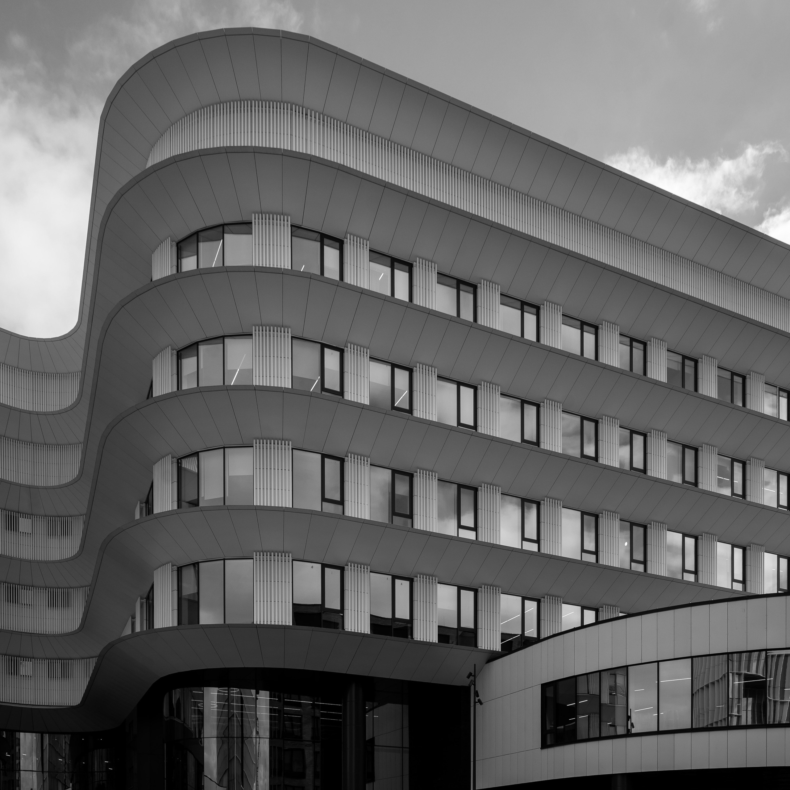 Высшая школа нефти г. Альметьевск