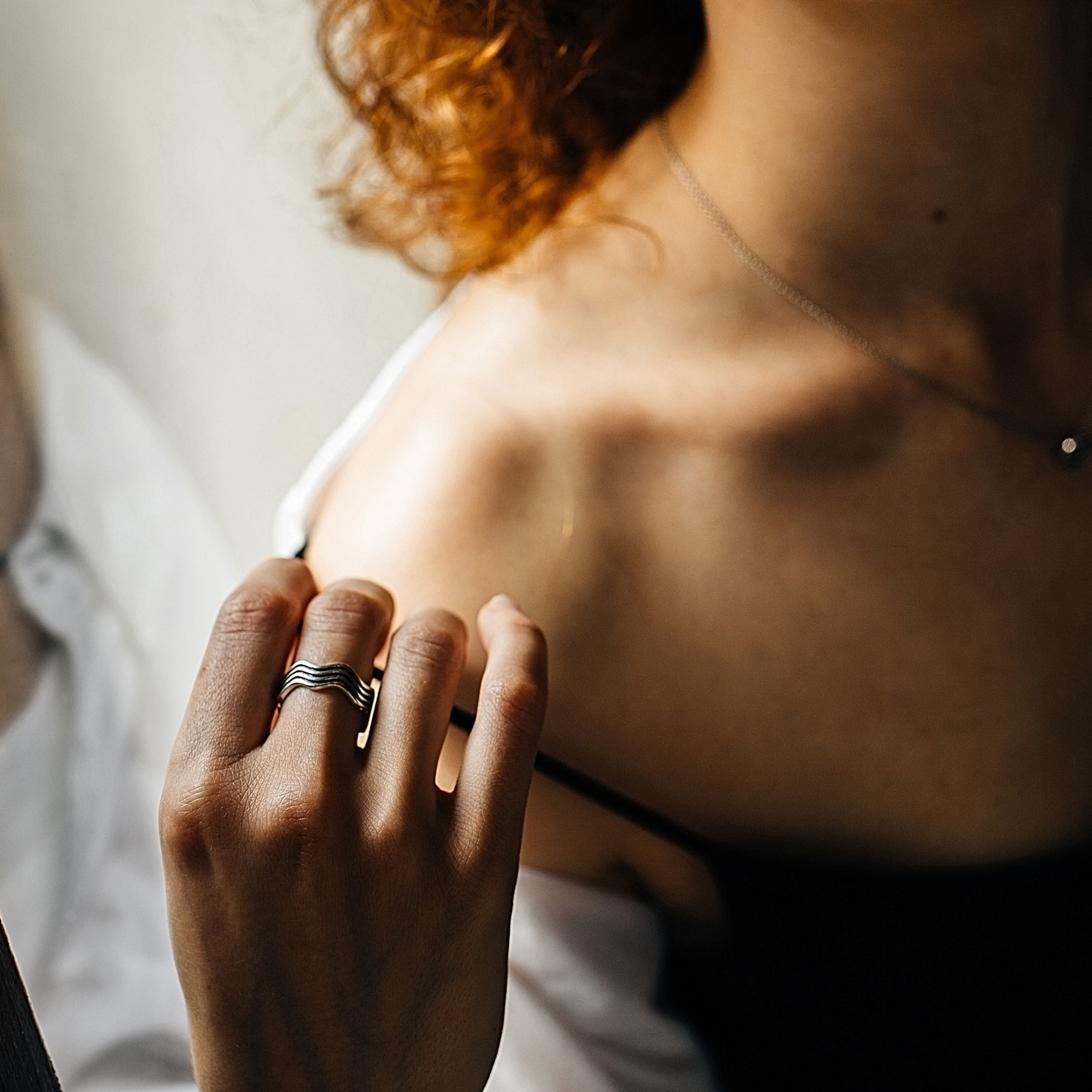 Фотосессия в парадной. Фотосессии в порадных Питербурга.