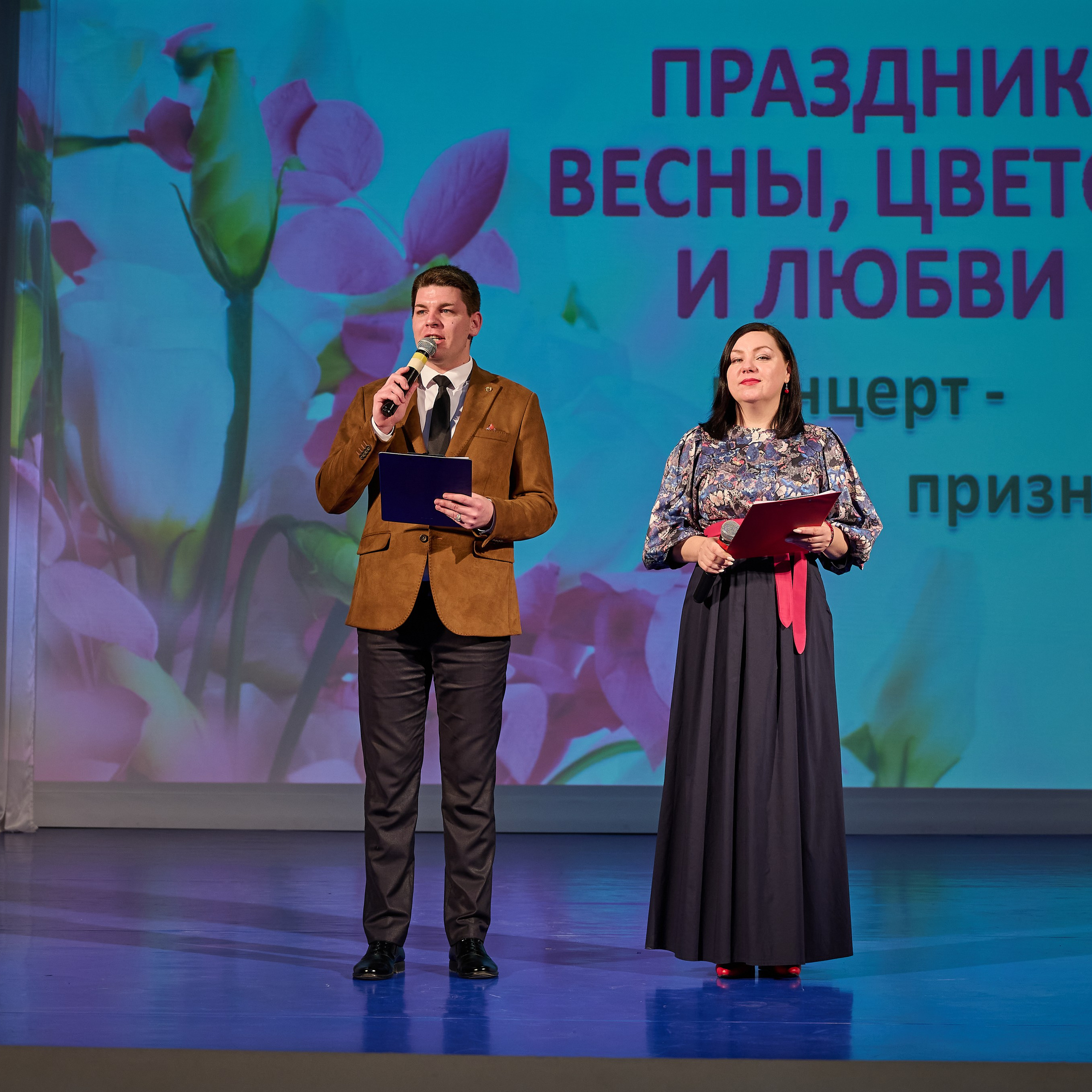 8 марта Кабардинка. Жизнь курорта Кабардинка в фотографиях