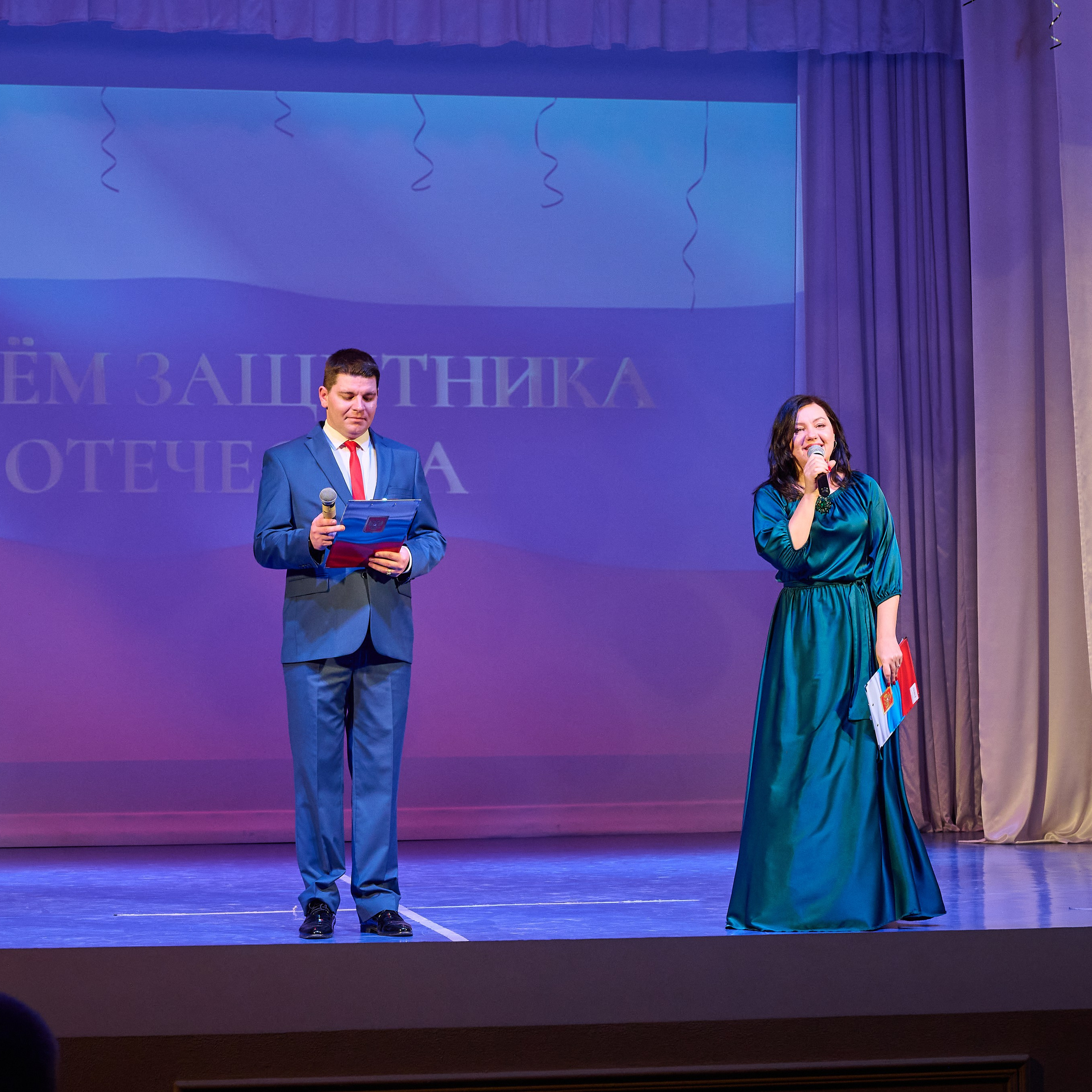 2026. Жизнь курорта Кабардинка в фотографиях