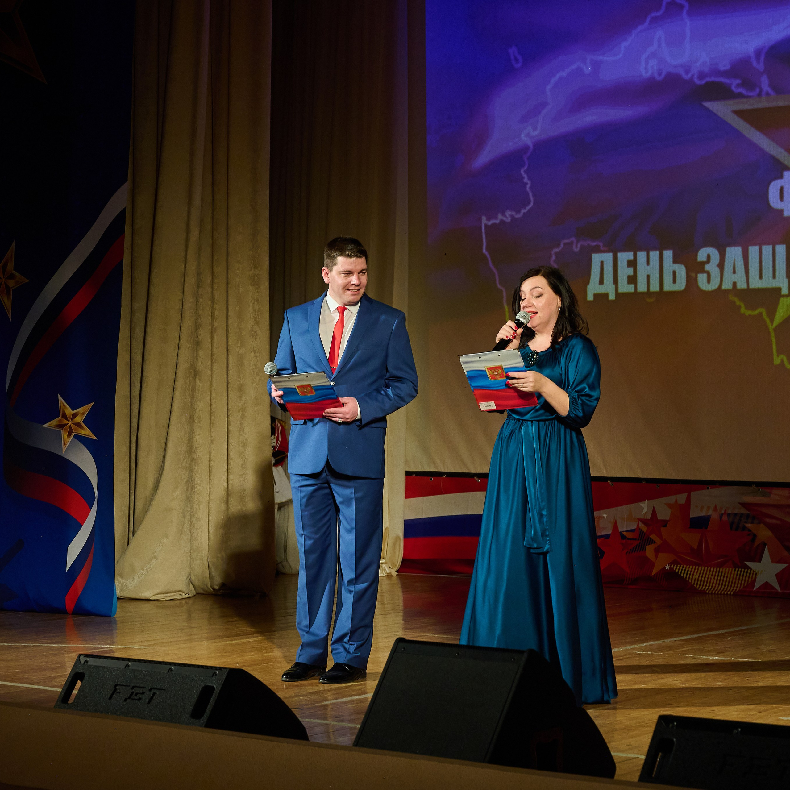 2026. Жизнь курорта Кабардинка в фотографиях