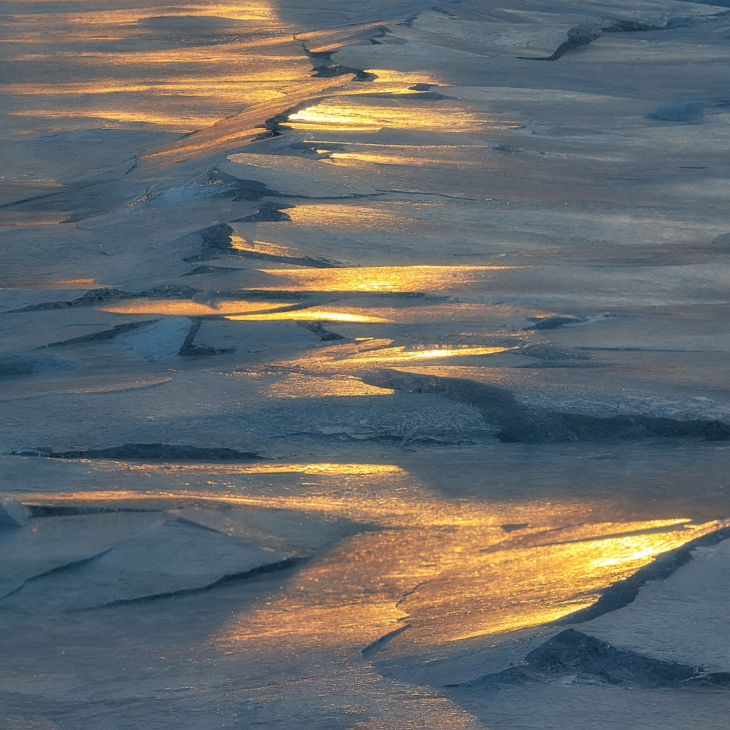 КОЛЬСКИЙ ПОЛУОСТРОВ ФЕВРАЛЬ 2025. Фототуры и обучение пейзажной фотографии