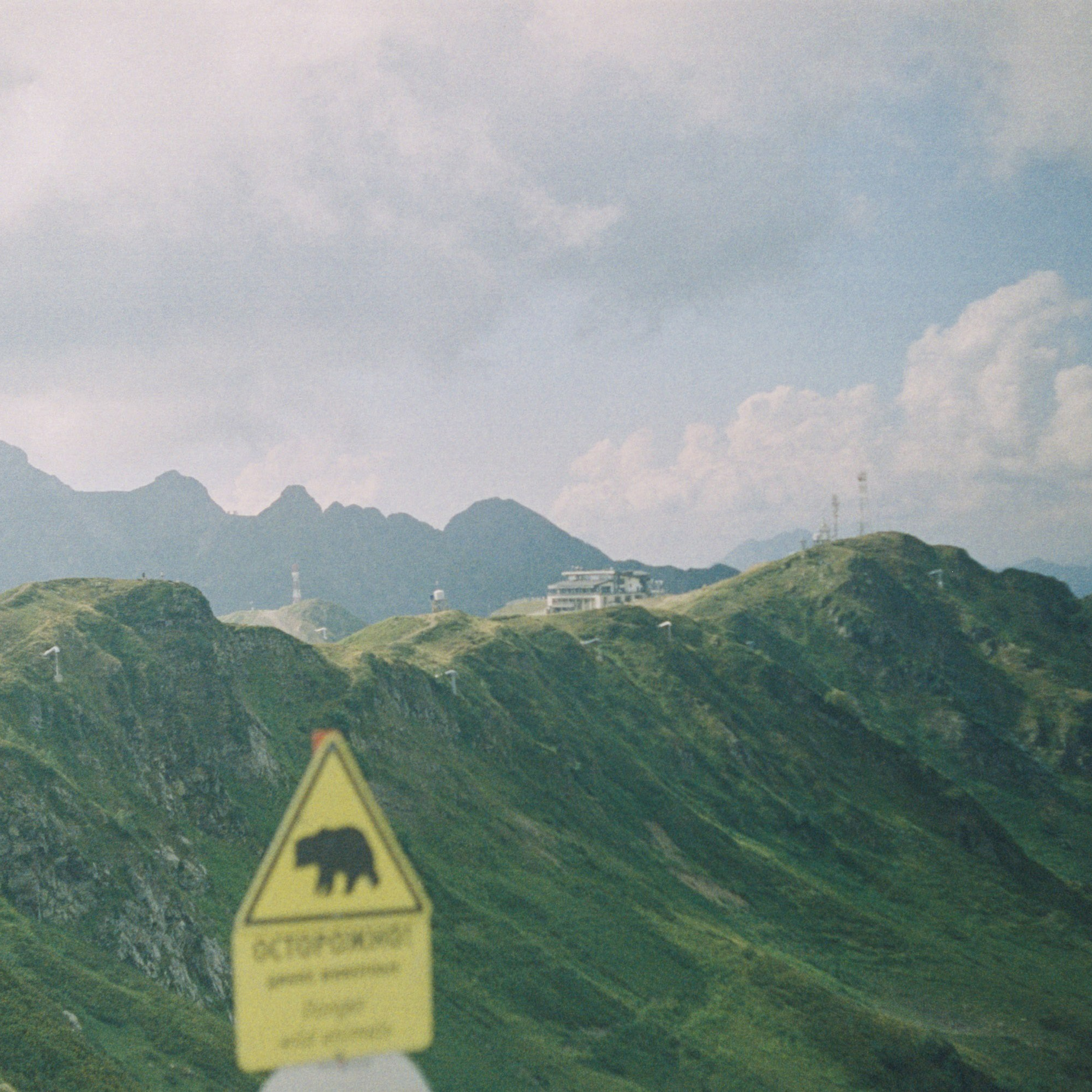 Travel stories. Коммерческий Фотограф Виктор Фоменых