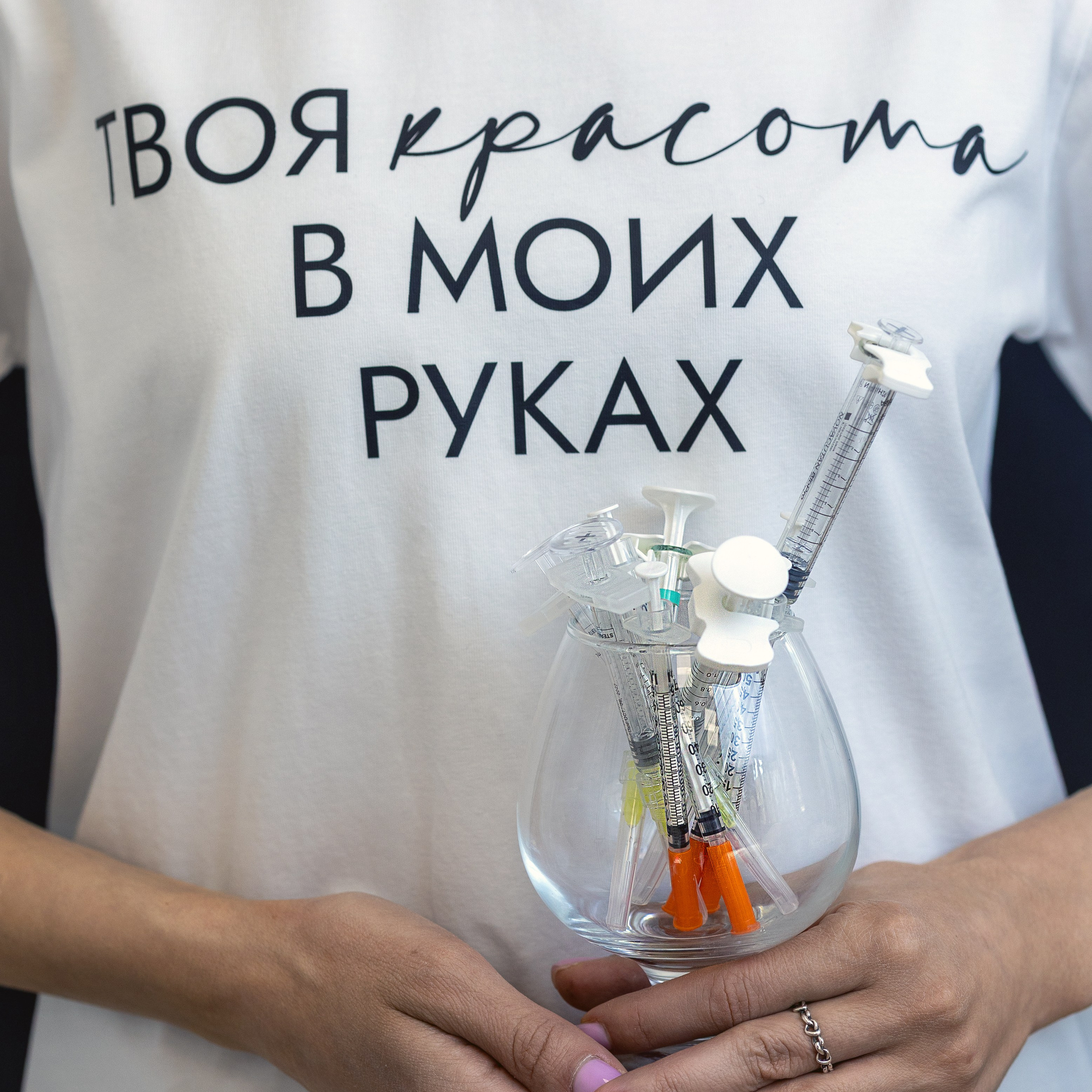 фото деталей