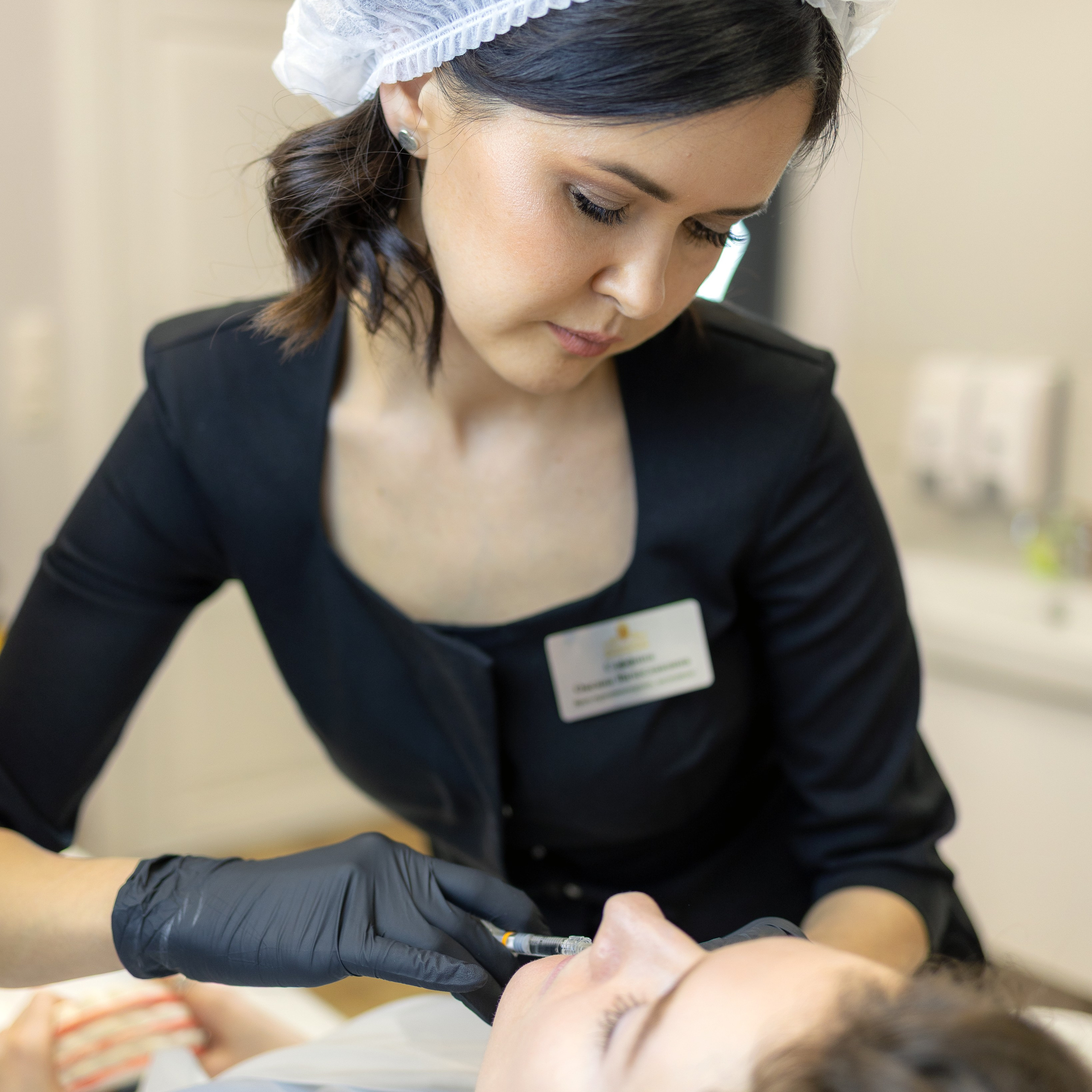 белотеро липс