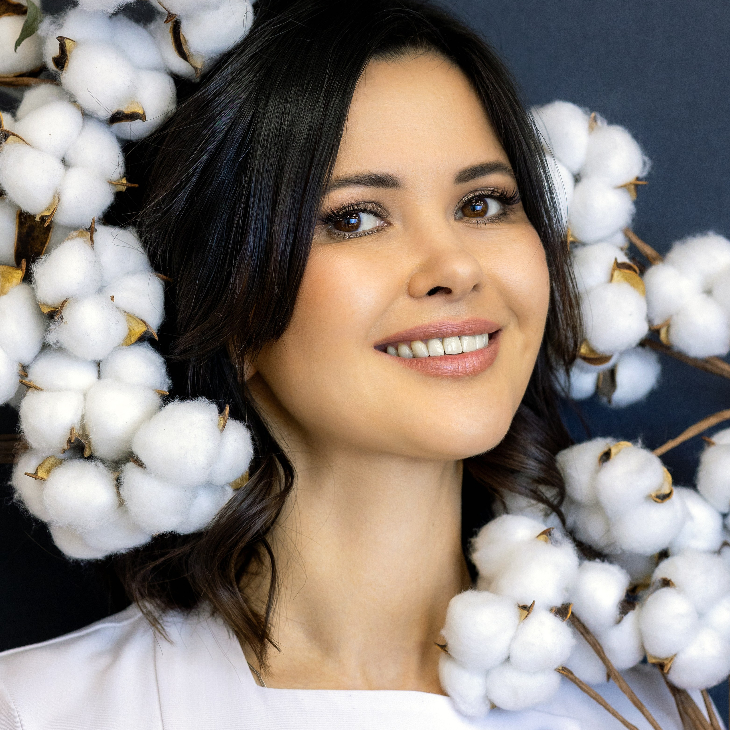 Контент-съемка