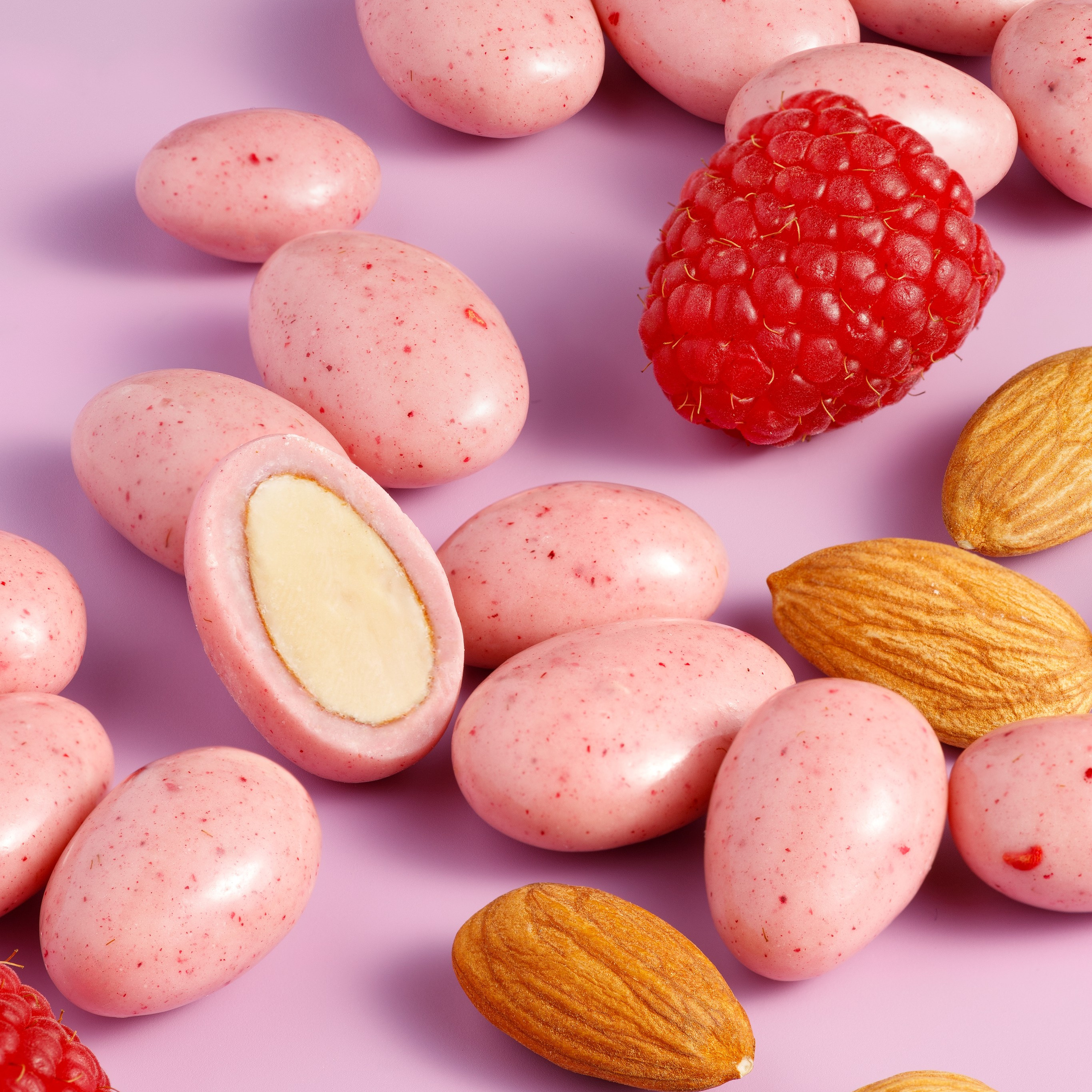 Предметный фотограф Москва | Фуд-фотограф в Москве Елизавета Елизарова