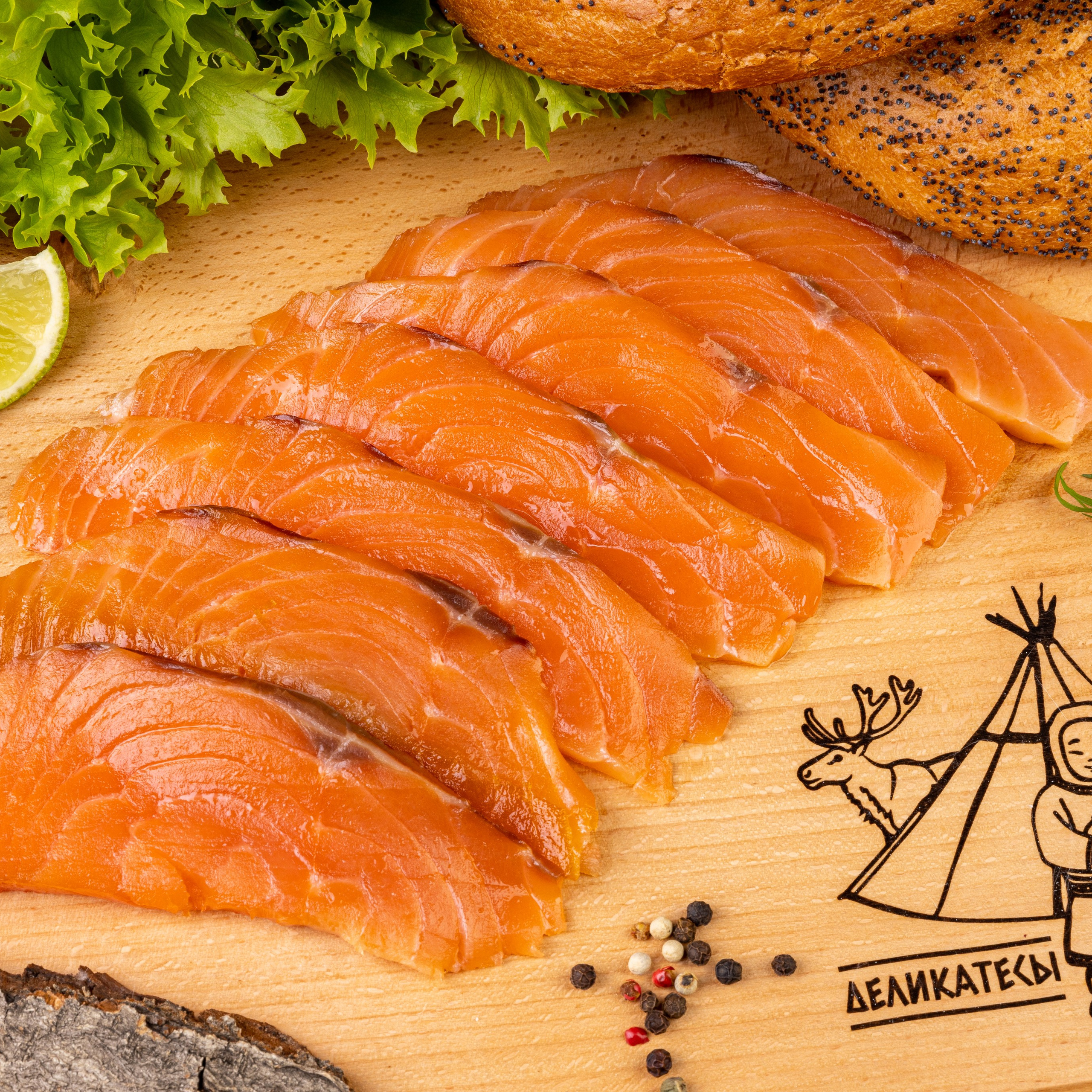 Фуд съемка продуктов на цветном фоне. Предметный фотограф Москва | Фуд-фотограф в Москве Елизавета Елизарова