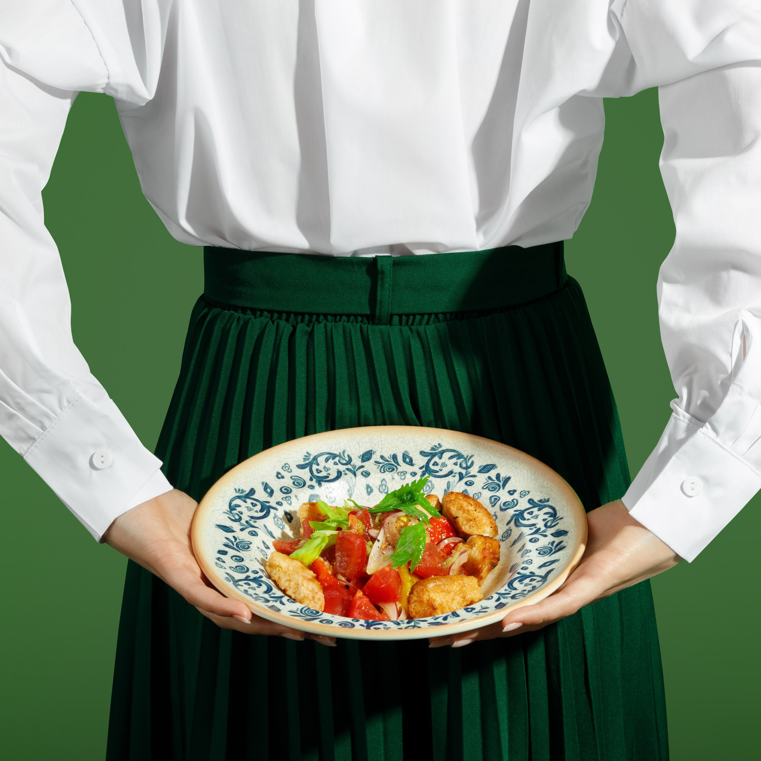 Съемка тортов. Предметный фотограф Москва | Фуд-фотограф в Москве Елизавета Елизарова