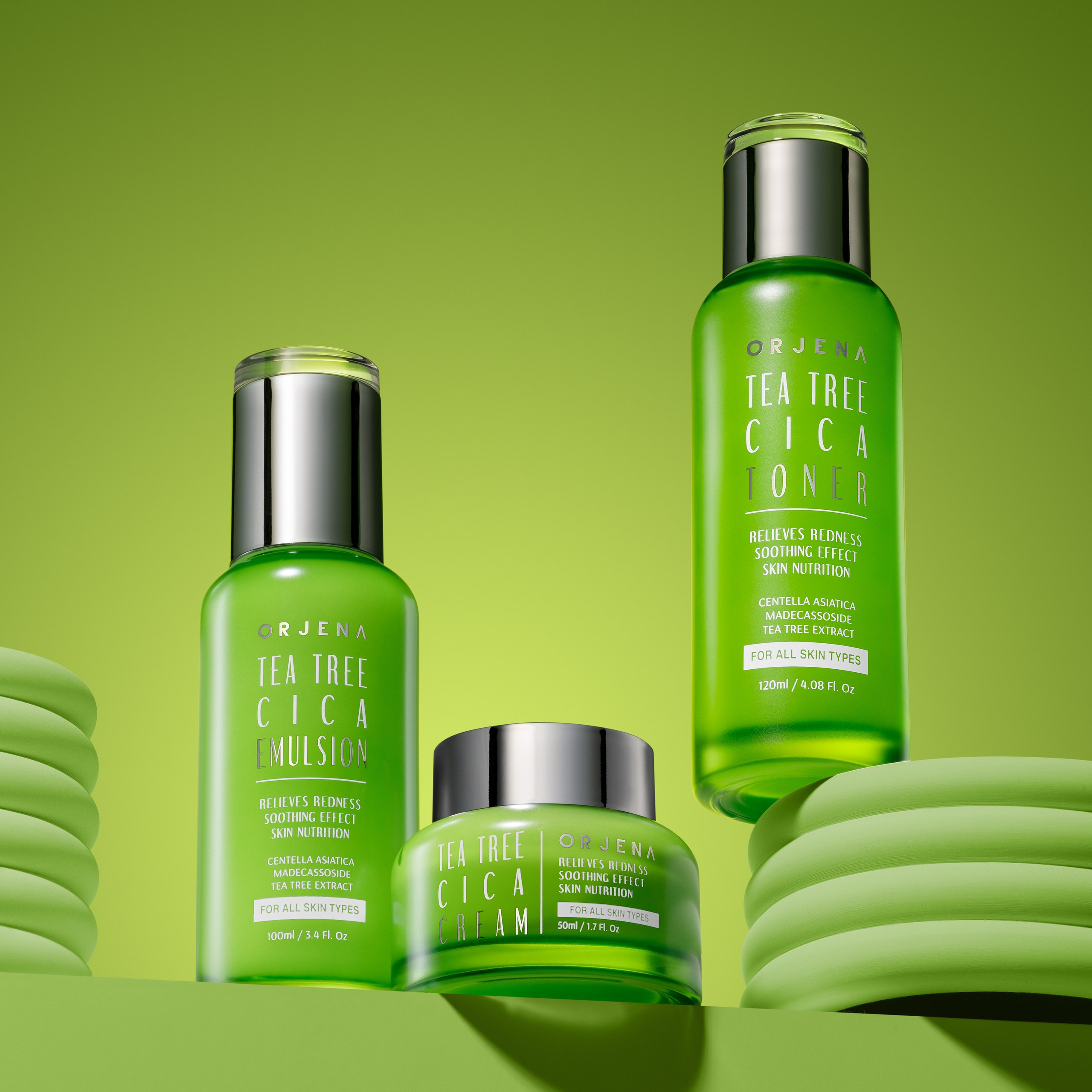 Предметный фотограф Москва | Фуд-фотограф в Москве Елизавета Елизарова