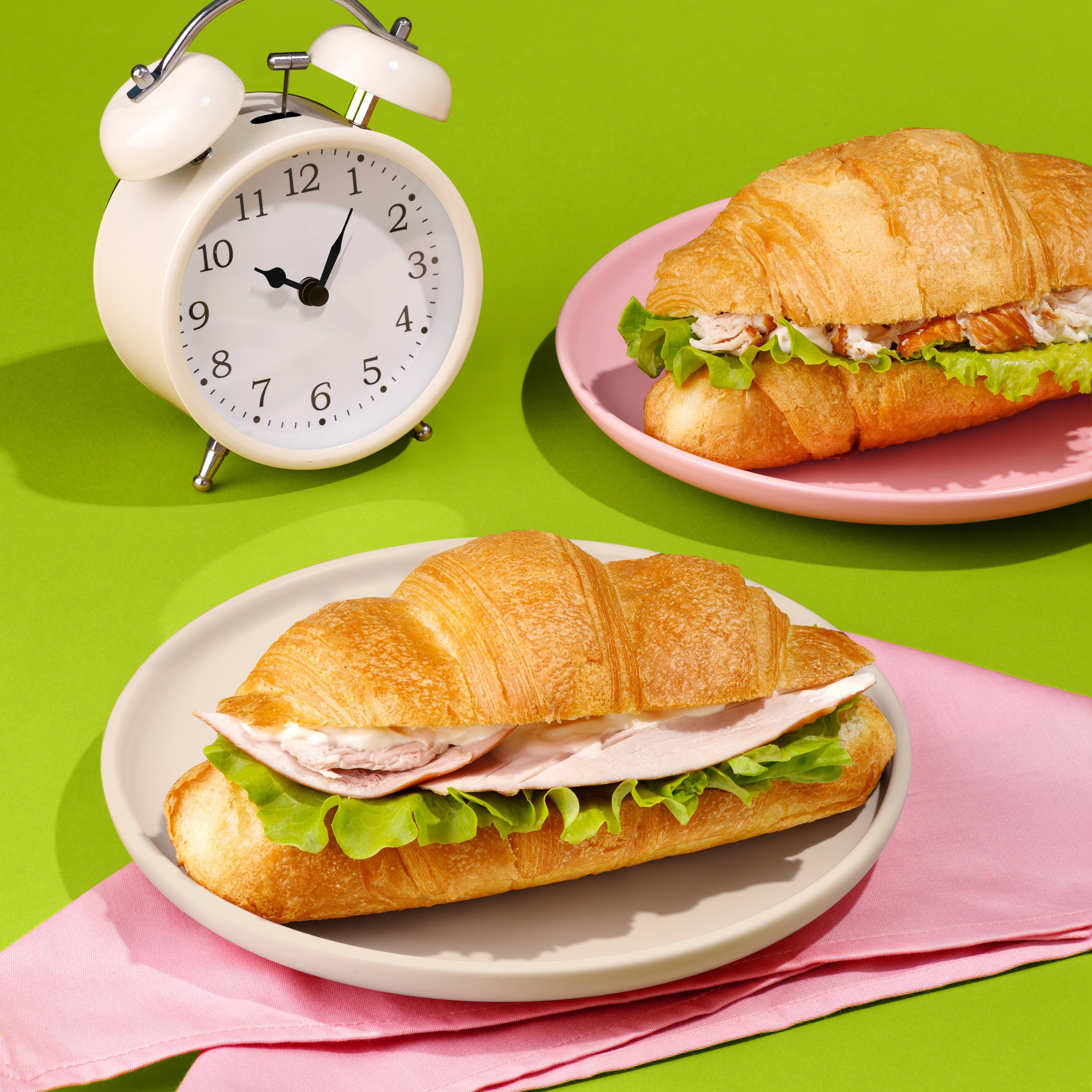 Съемка тортов. Предметный фотограф Москва | Фуд-фотограф в Москве Елизавета Елизарова