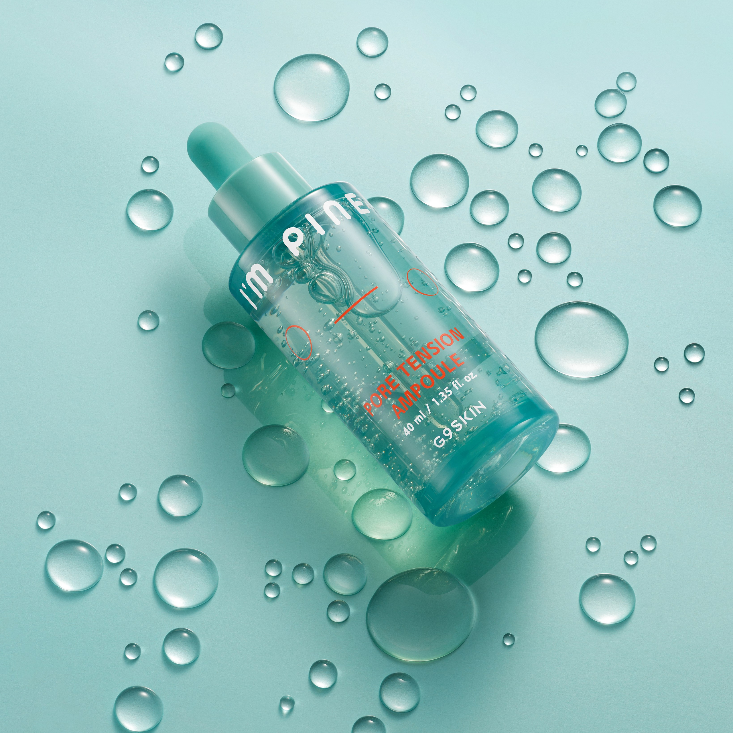 Съемка тортов. Предметный фотограф Москва | Фуд-фотограф в Москве Елизавета Елизарова